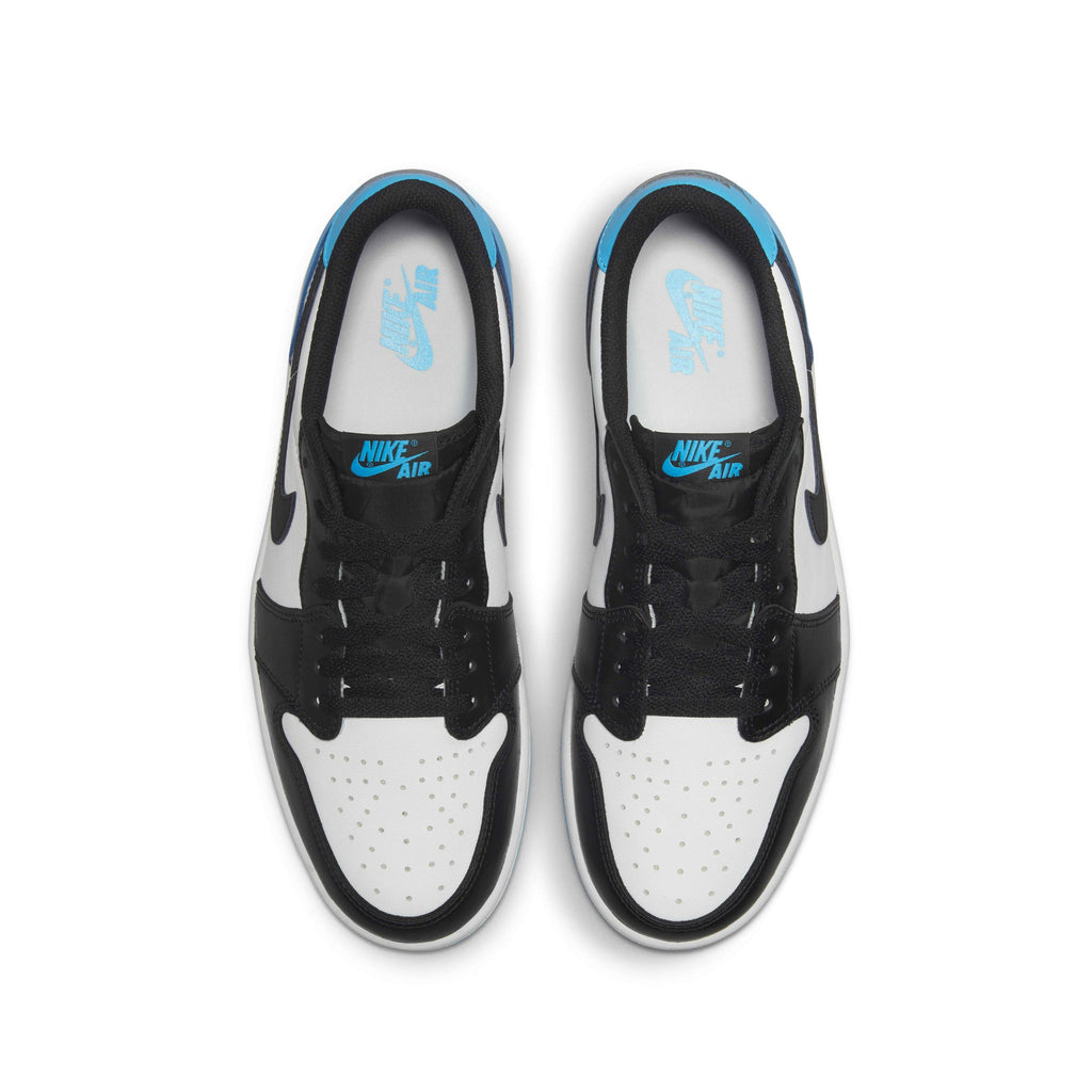Air jordan Footwear оригінал | Швидка доставка Україна – збільшений вид