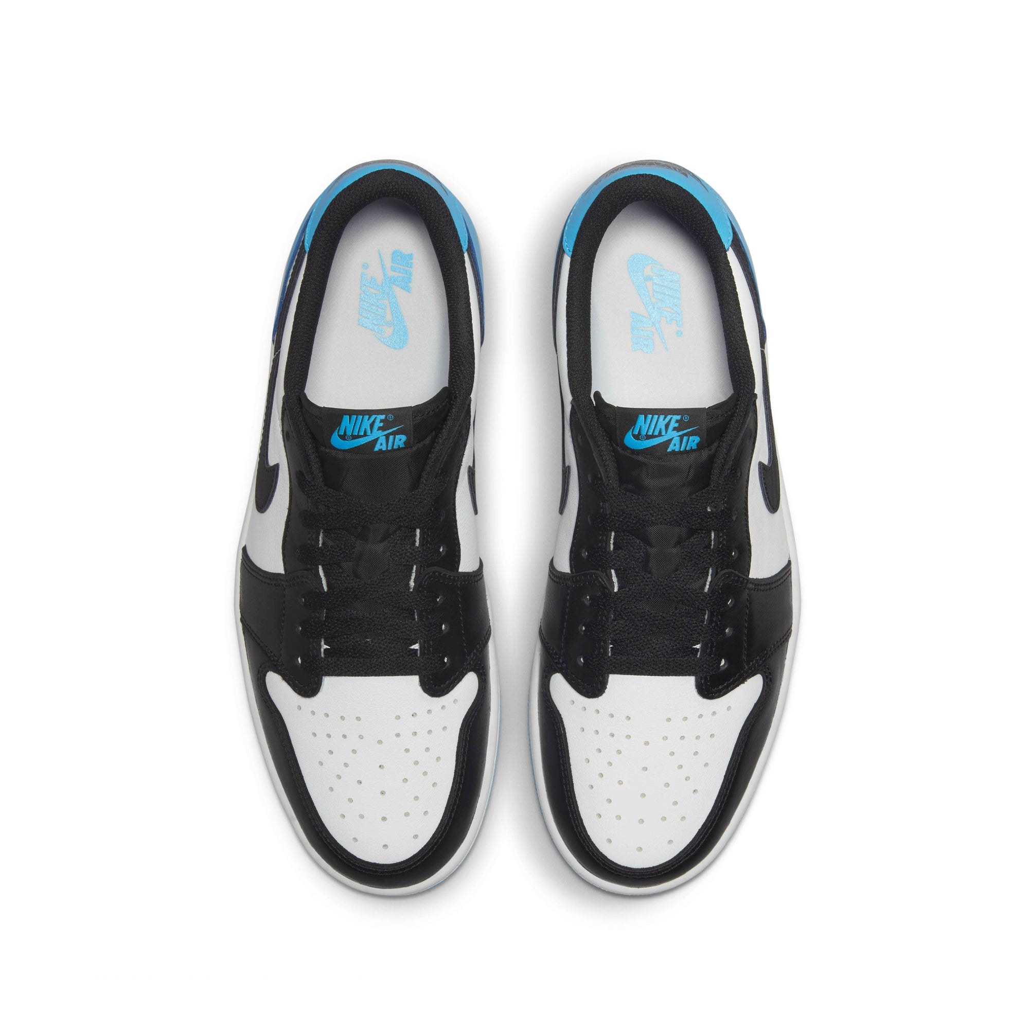 Air jordan Footwear оригінал | Швидка доставка Україна – збільшений вид