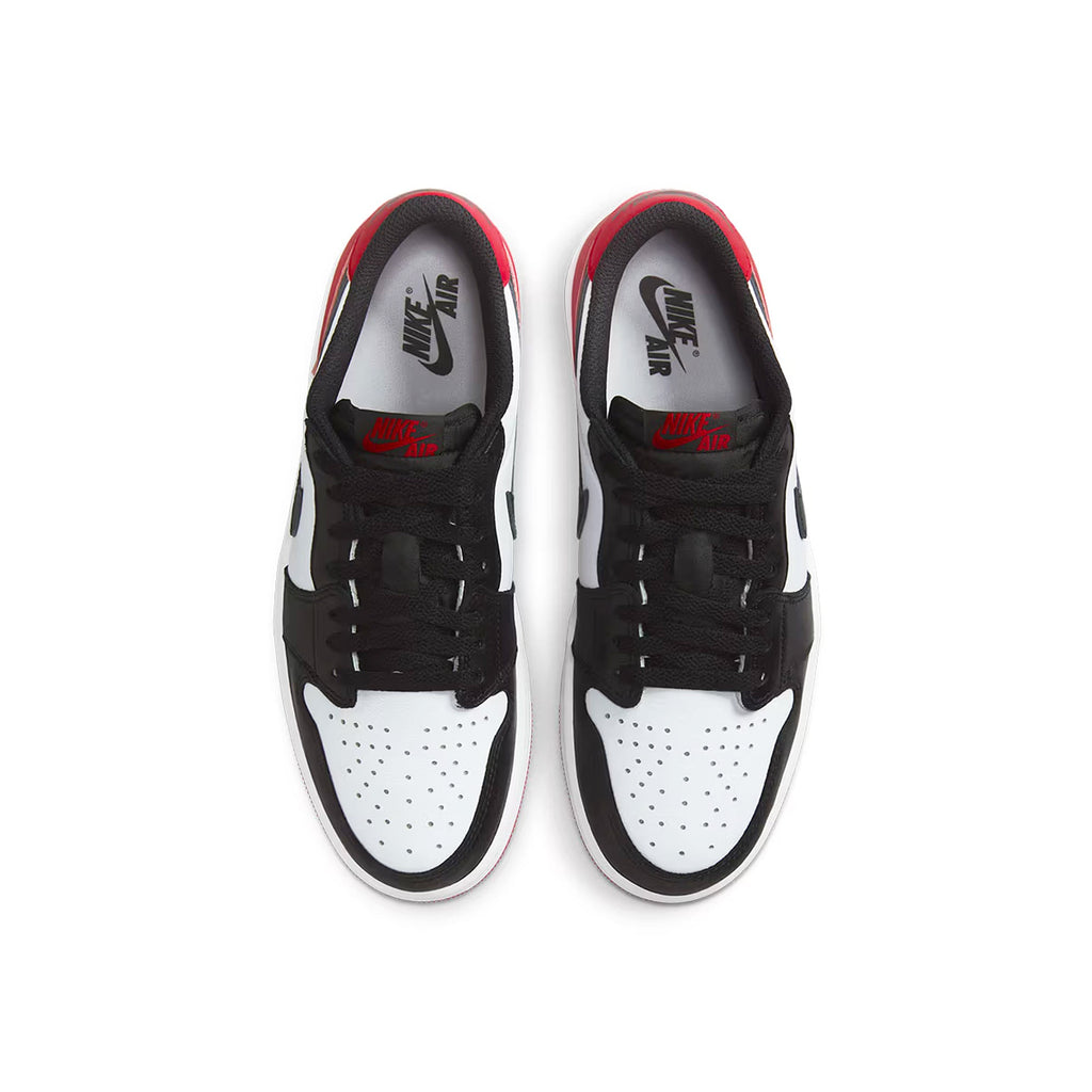 Оригінальна 1 Low Og Shoes Air jordan – збільшений вид