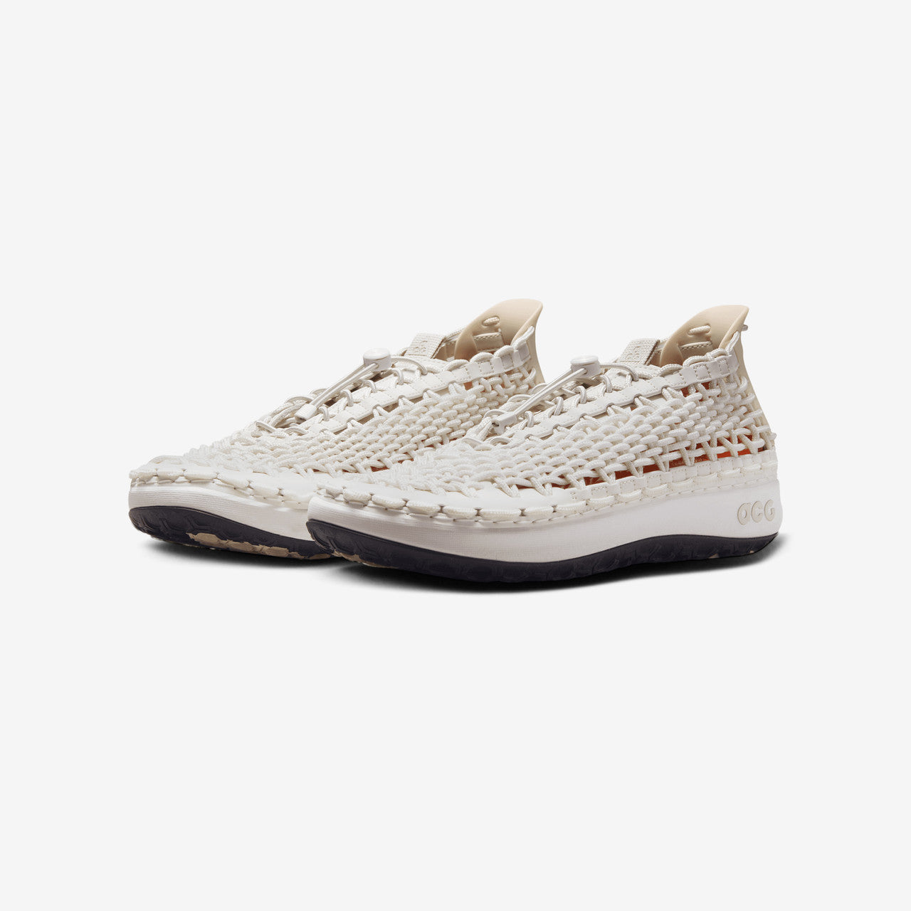 Acg Watercat+ Nike оригінал – Купити в Україні – вид ззаду