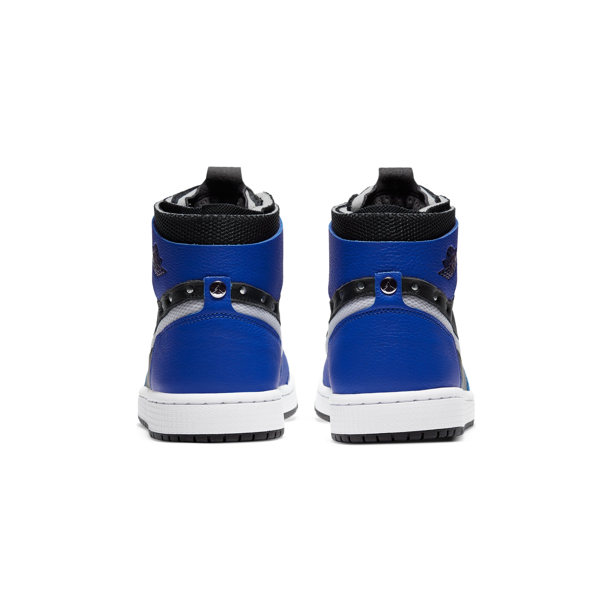 Womens 1 Zoom Comfort Sisterhood Shoes Air jordan оригінал – Купити в Україні – детальний вид