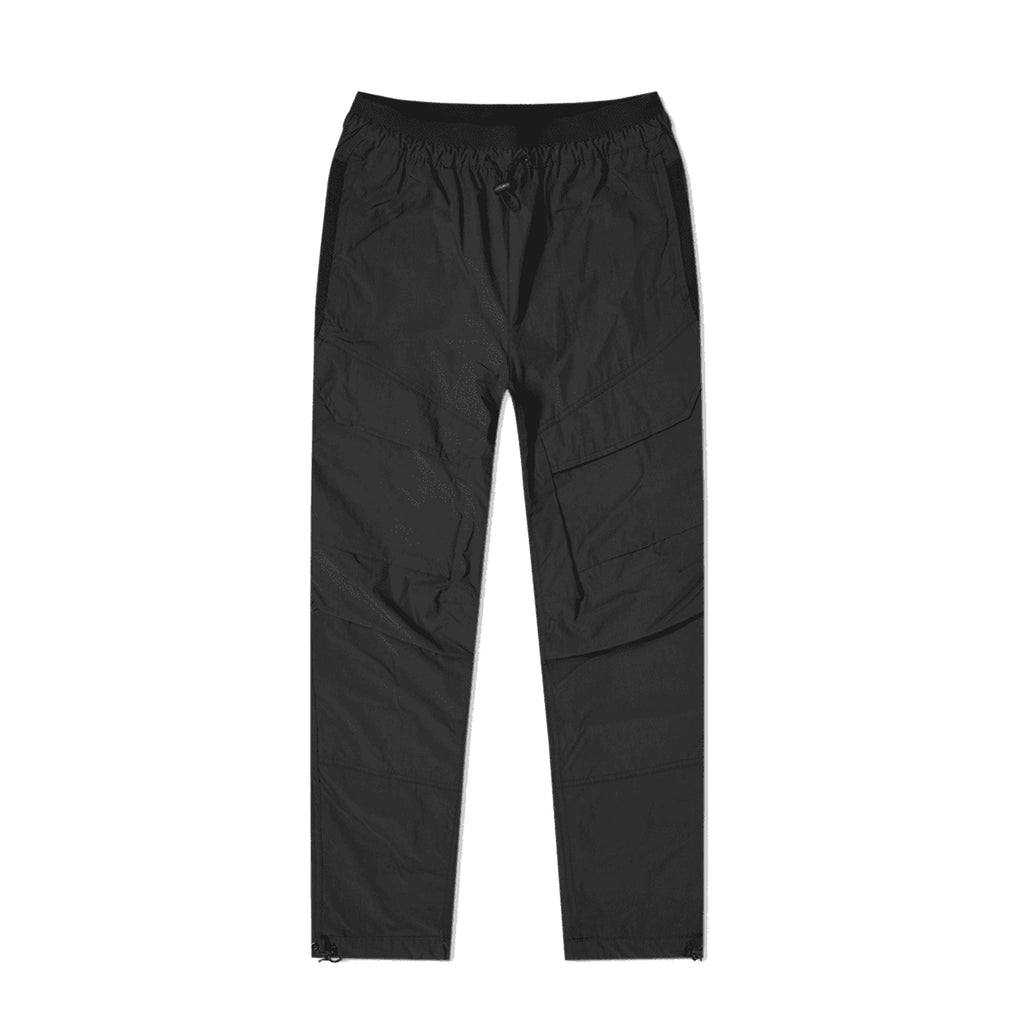 Оригінальна Men Sportswear Tech Pack Pants Nike – боковий вид