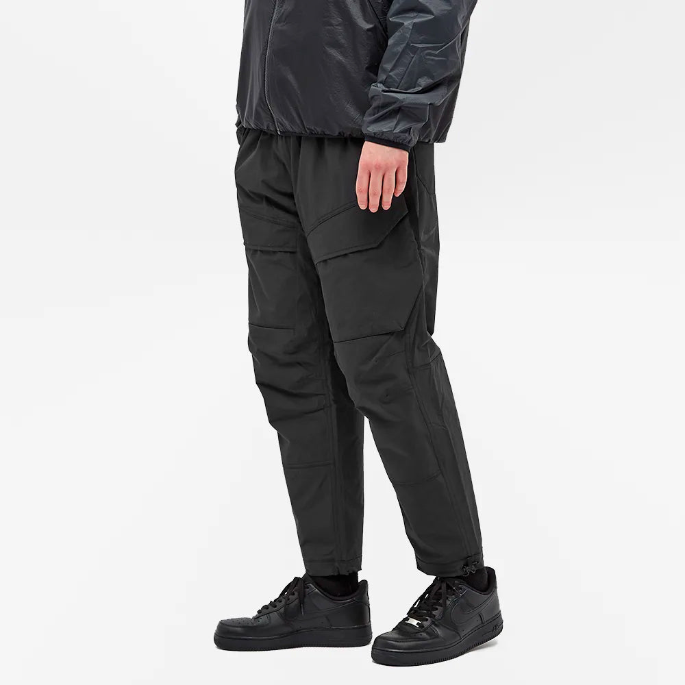 Оригінальна Men Sportswear Tech Pack Pants Nike – вид ззаду