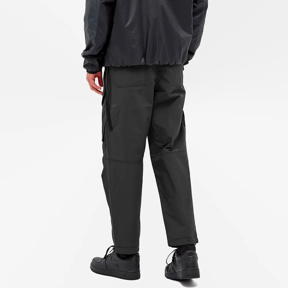 Оригінальна Men Sportswear Tech Pack Pants Nike – детальний вид