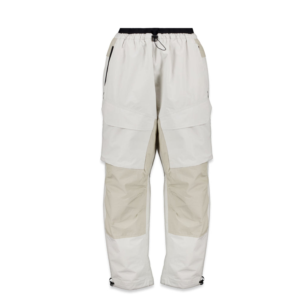 Оригінальна Men Sportswear Tech Pack Pants Nike – боковий вид