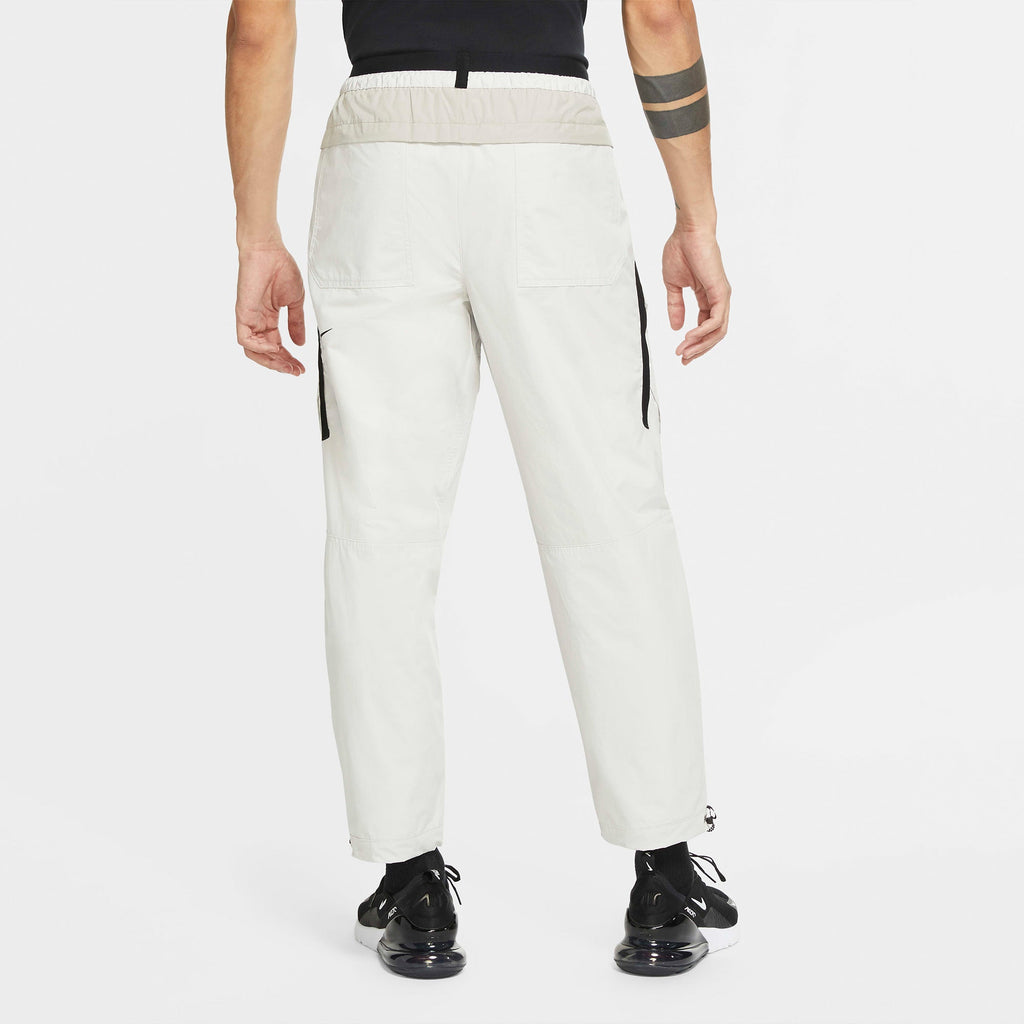 Оригінальна Men Sportswear Tech Pack Pants Nike – детальний вид