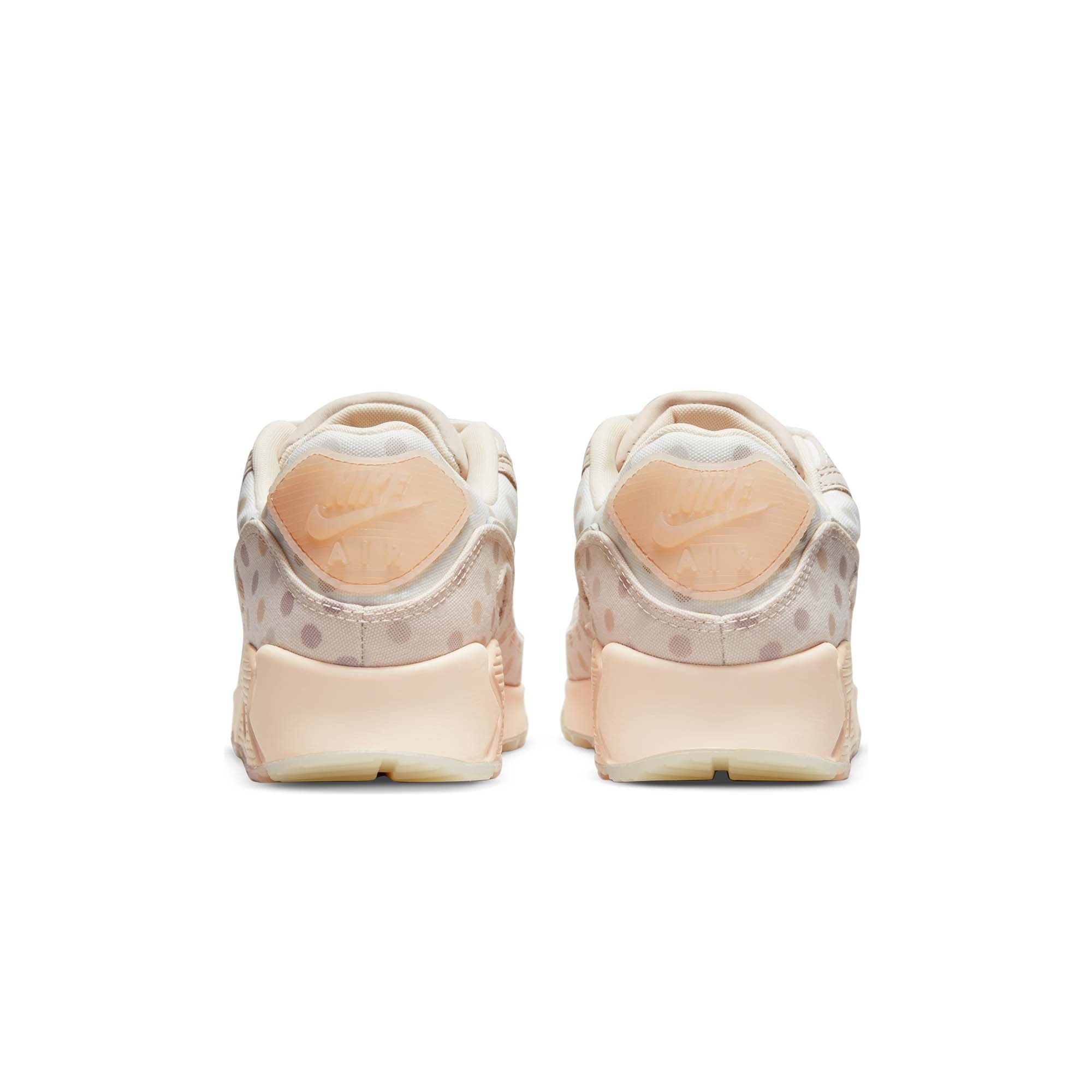 Mens Air Max 90 Nrg Shoes Shimmer Nike оригінал – Купити в Україні – детальний вид