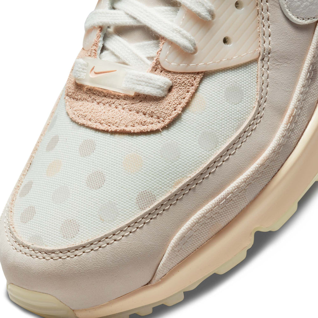 Mens Air Max 90 Nrg Shoes Shimmer Nike оригінал – Купити в Україні – збільшений вид