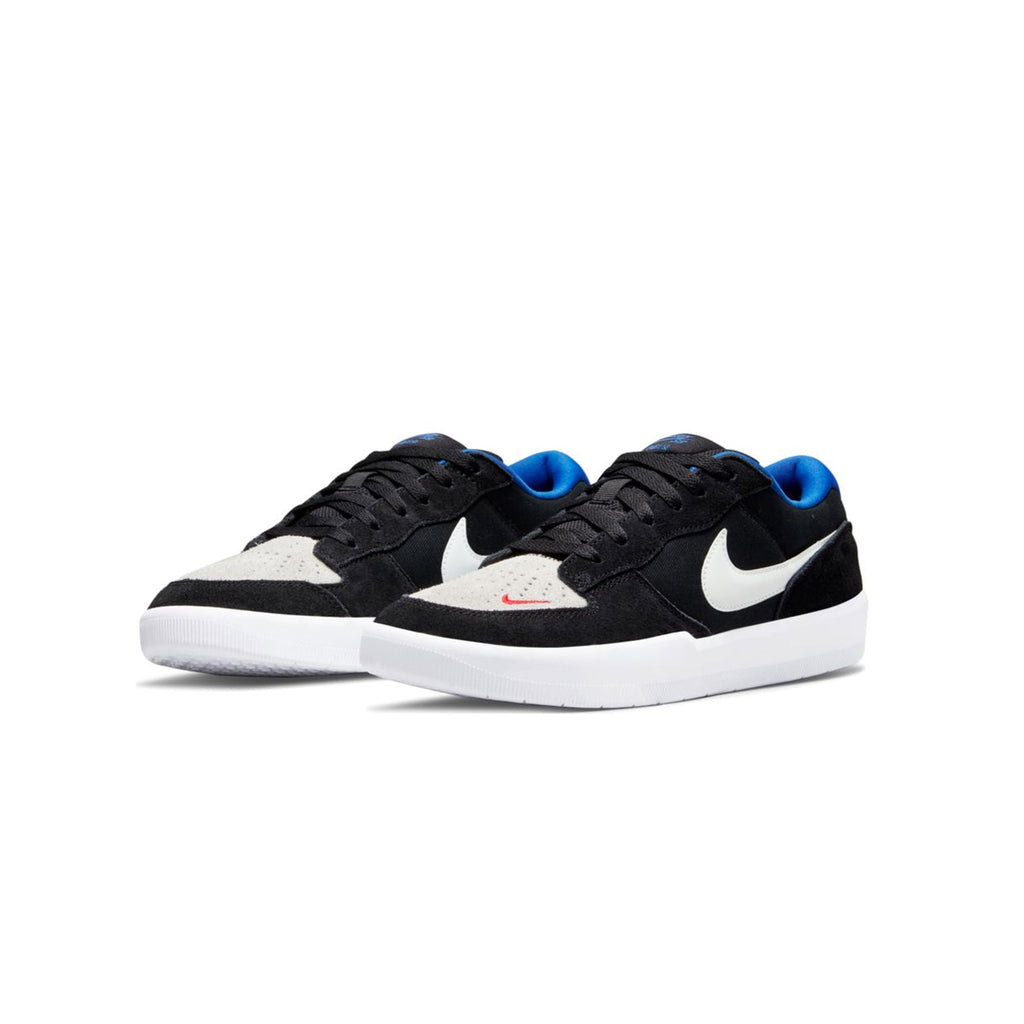 Nike Footwear оригінал | Швидка доставка Україна – вид ззаду