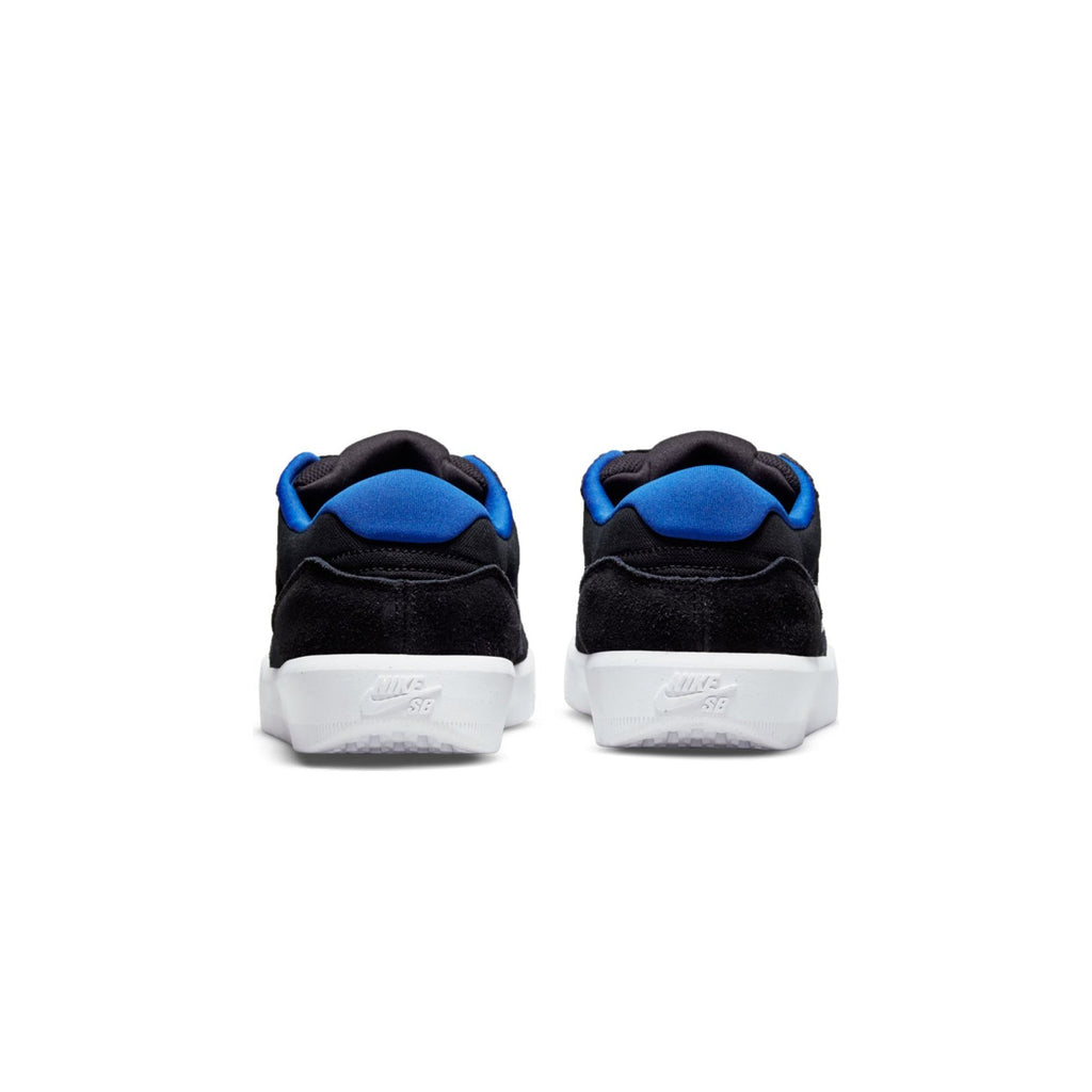 Nike Footwear оригінал | Швидка доставка Україна – детальний вид