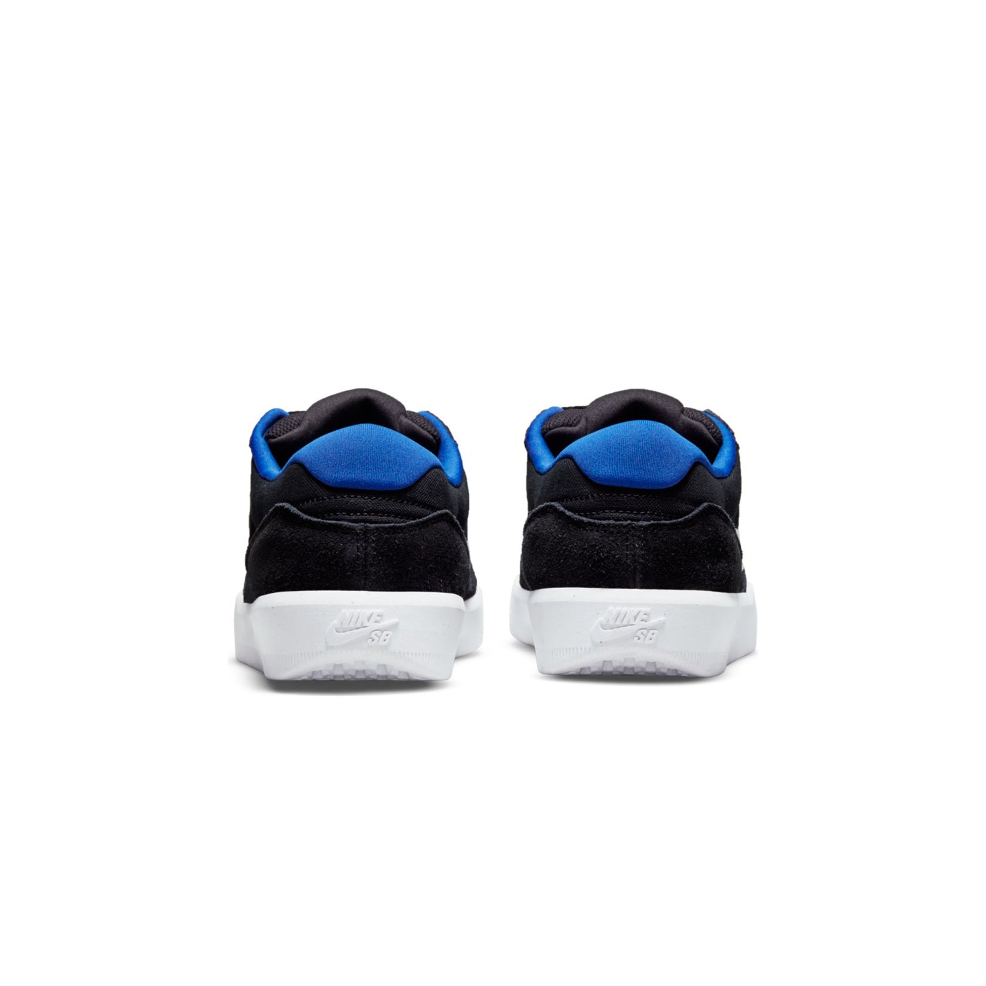 Nike Footwear оригінал | Швидка доставка Україна – детальний вид