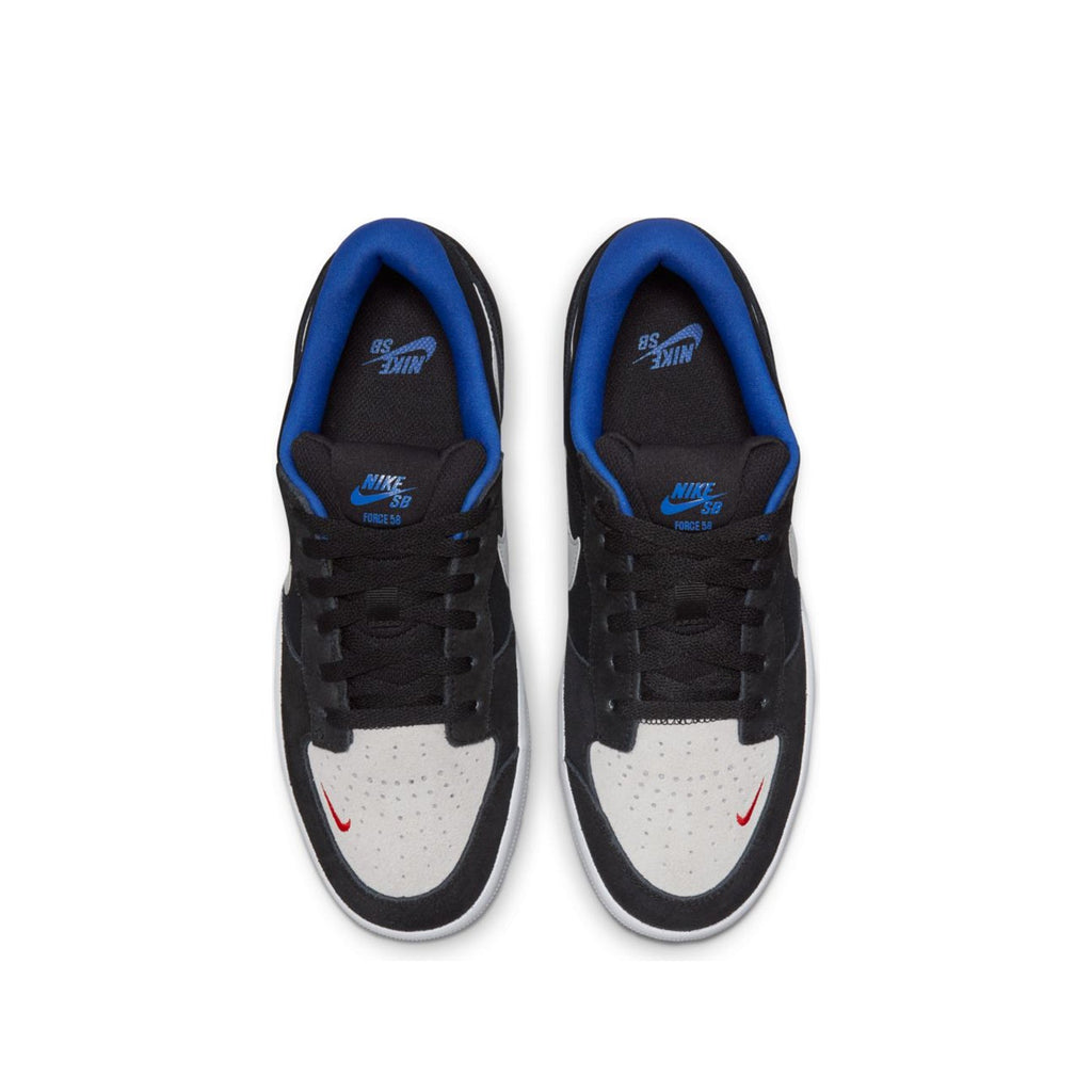 Nike Footwear оригінал | Швидка доставка Україна – збільшений вид