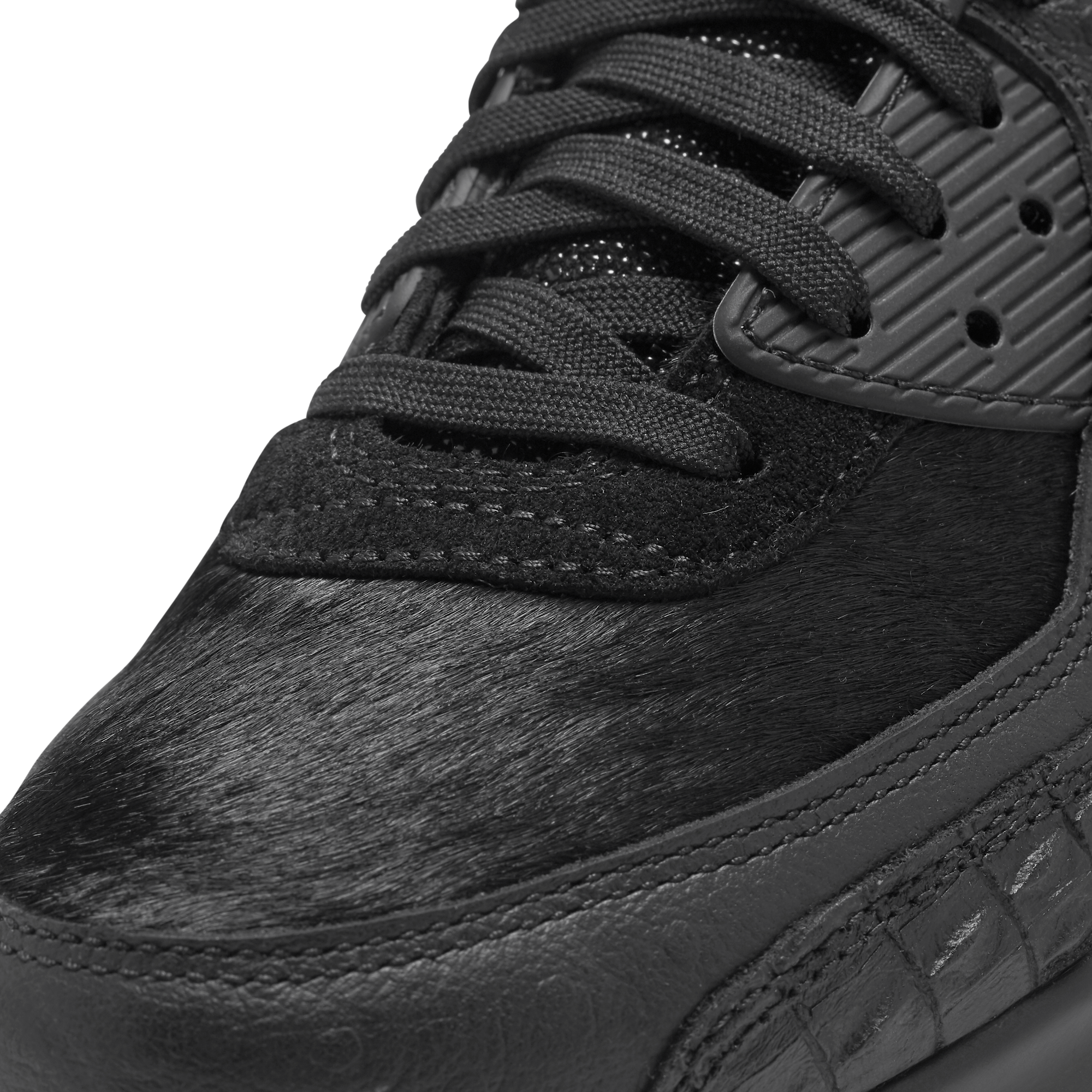 Оригінальна Men Air Max 90 Shoe Nike – збільшений вид