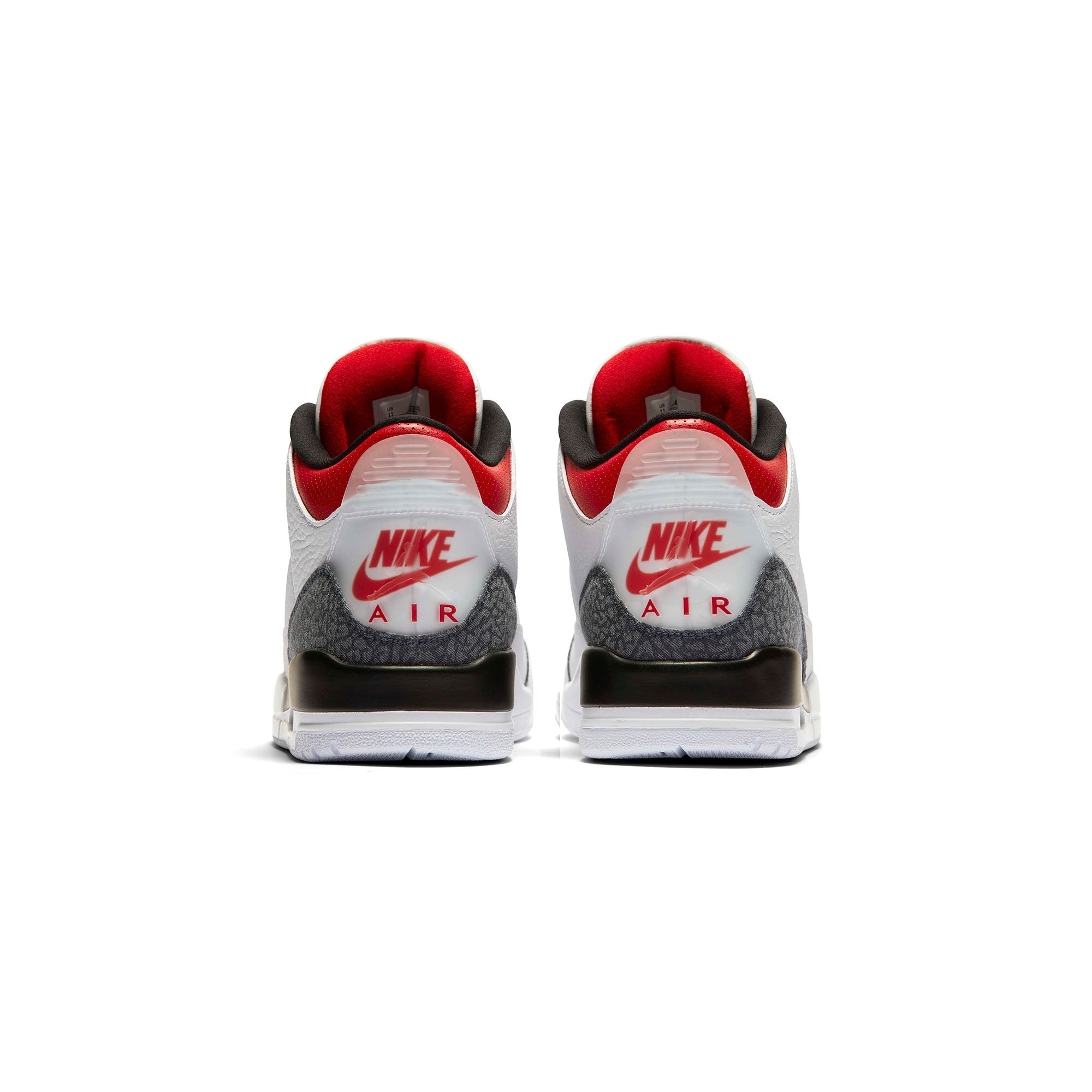 Men Jordan 3 Retro Se Shoe Air jordan оригінал – Купити в Україні – детальний вид
