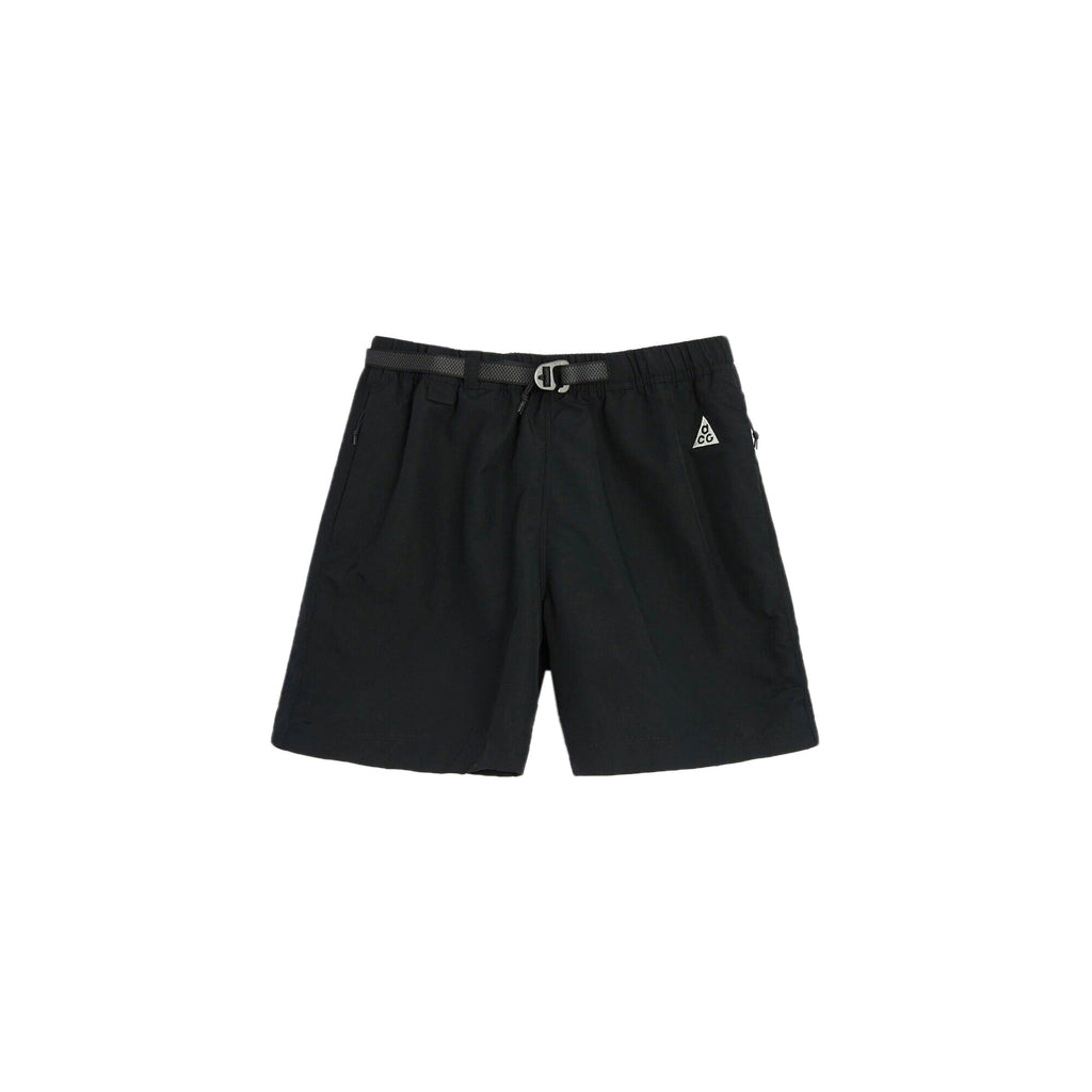 Nike Bottoms оригінал | Швидка доставка Україна – боковий вид