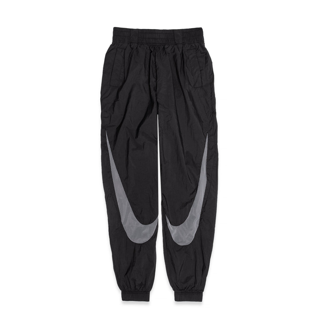 Nike Bottoms оригінал | Швидка доставка Україна – боковий вид