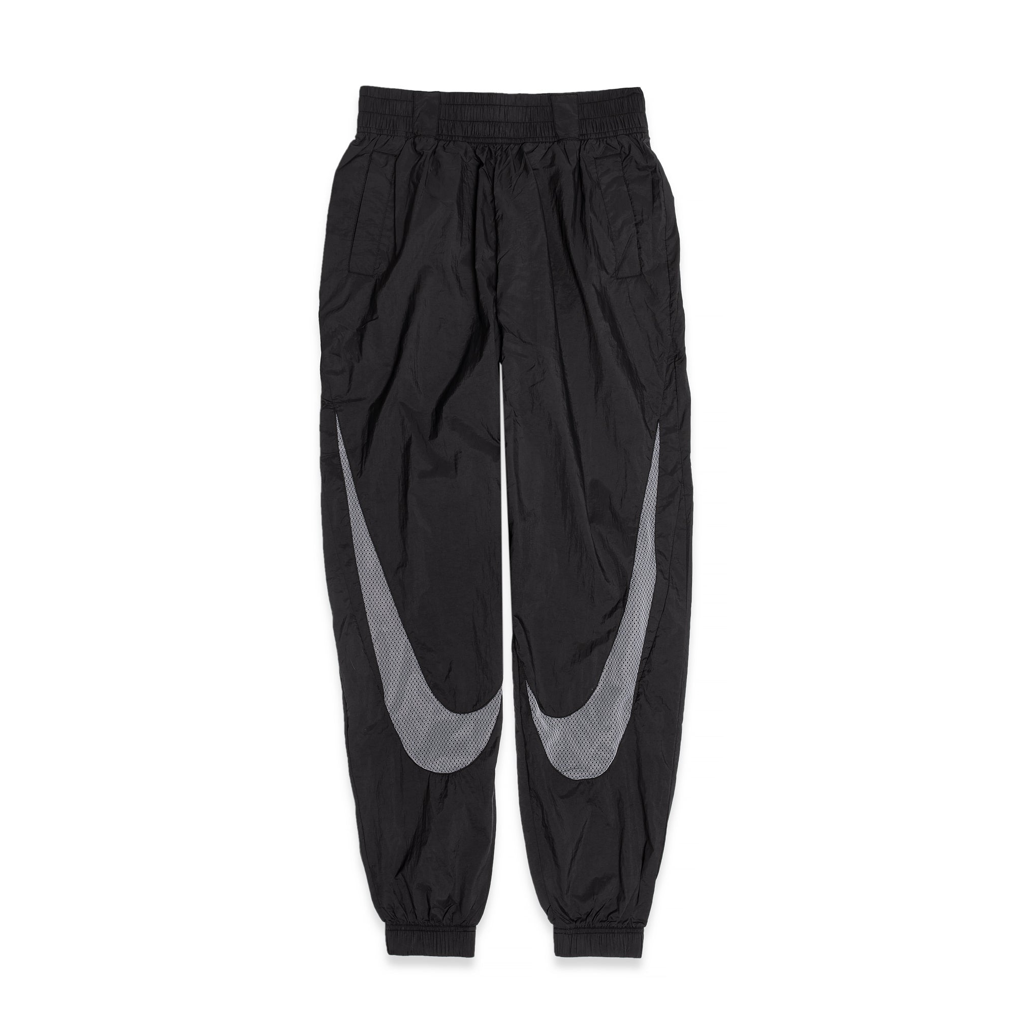Nike Bottoms оригінал | Швидка доставка Україна – боковий вид