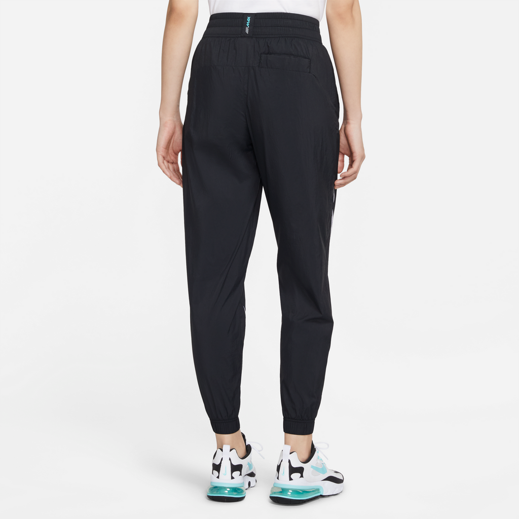Nike Bottoms оригінал | Швидка доставка Україна – детальний вид