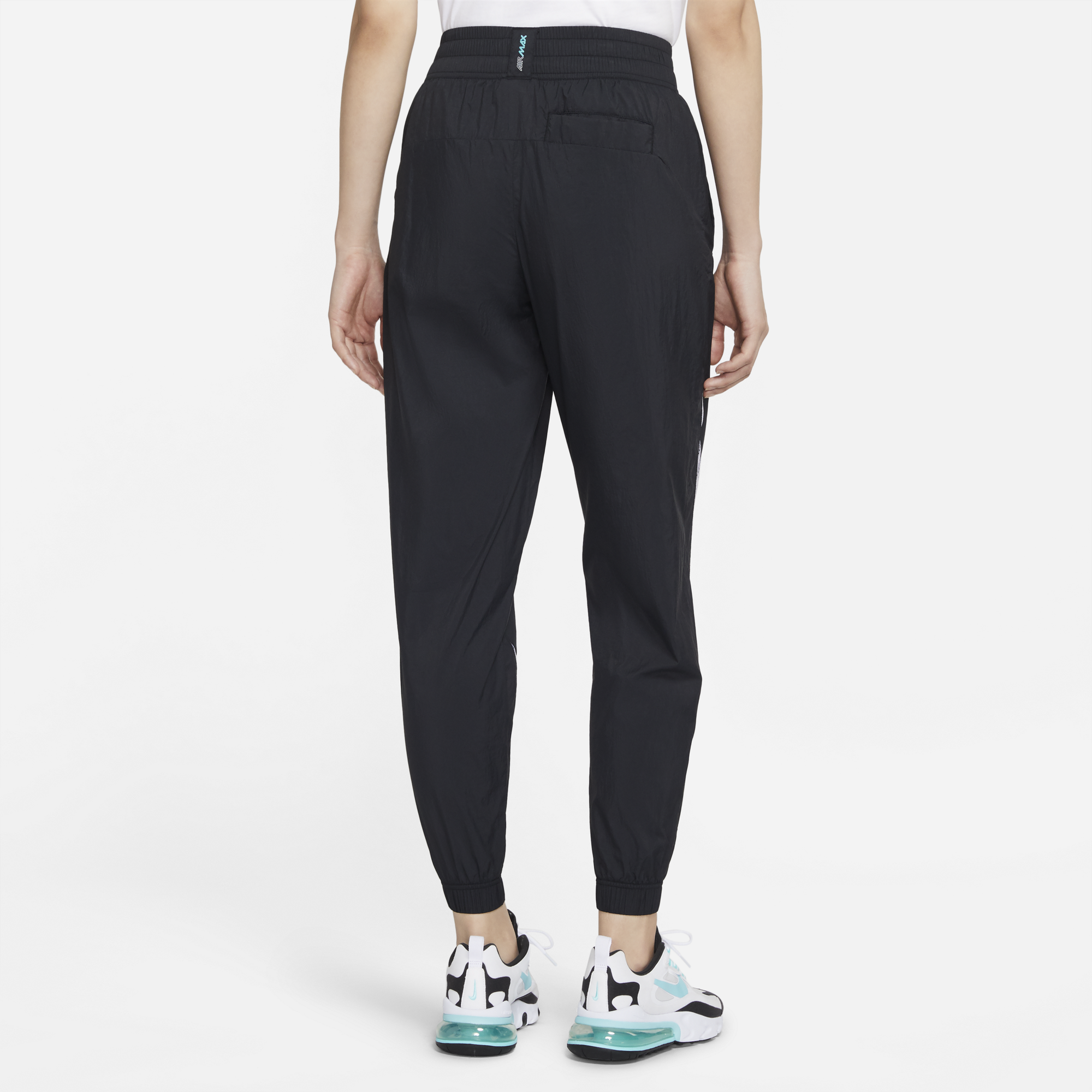 Nike Bottoms оригінал | Швидка доставка Україна – детальний вид