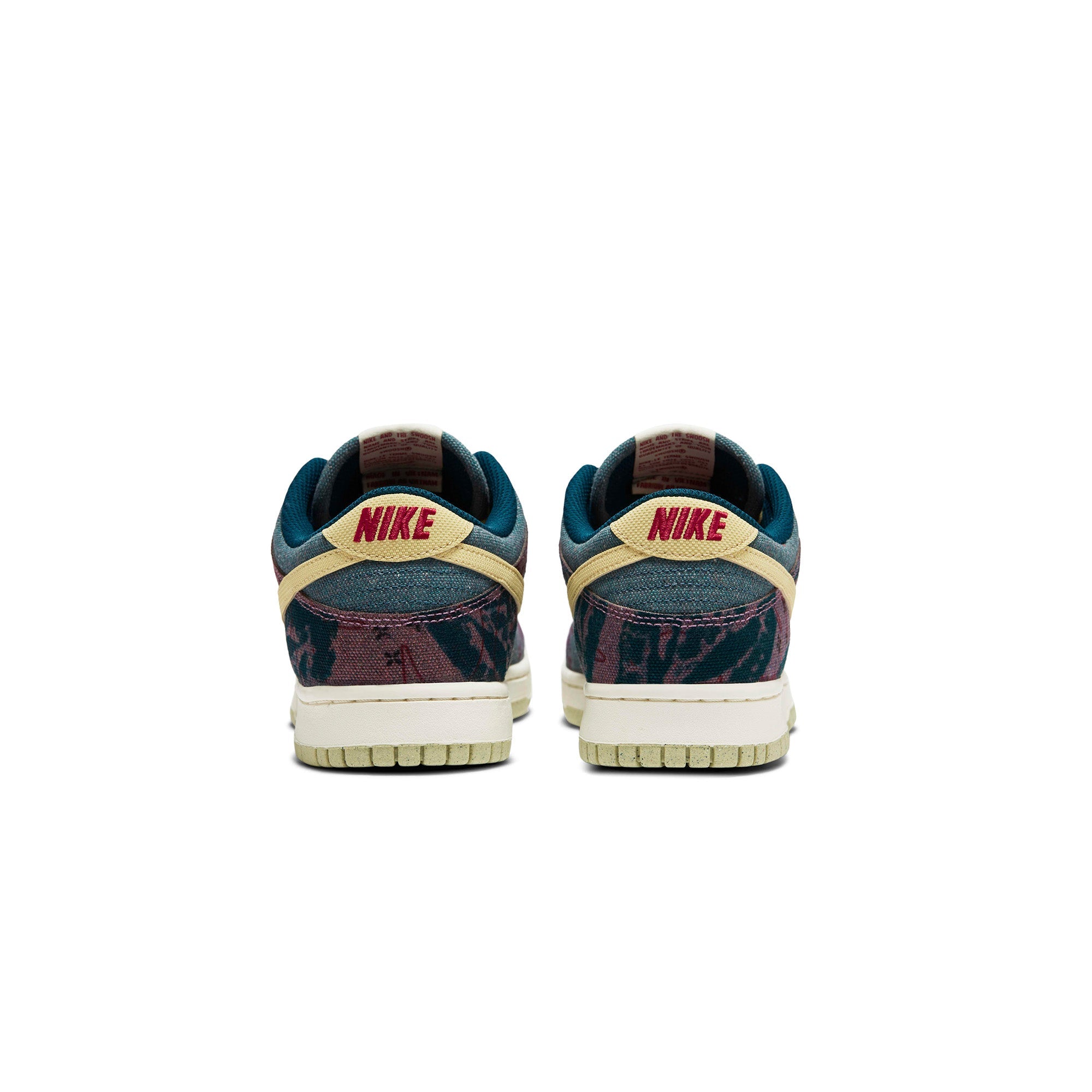 Nike Footwear оригінал | Швидка доставка Україна – детальний вид