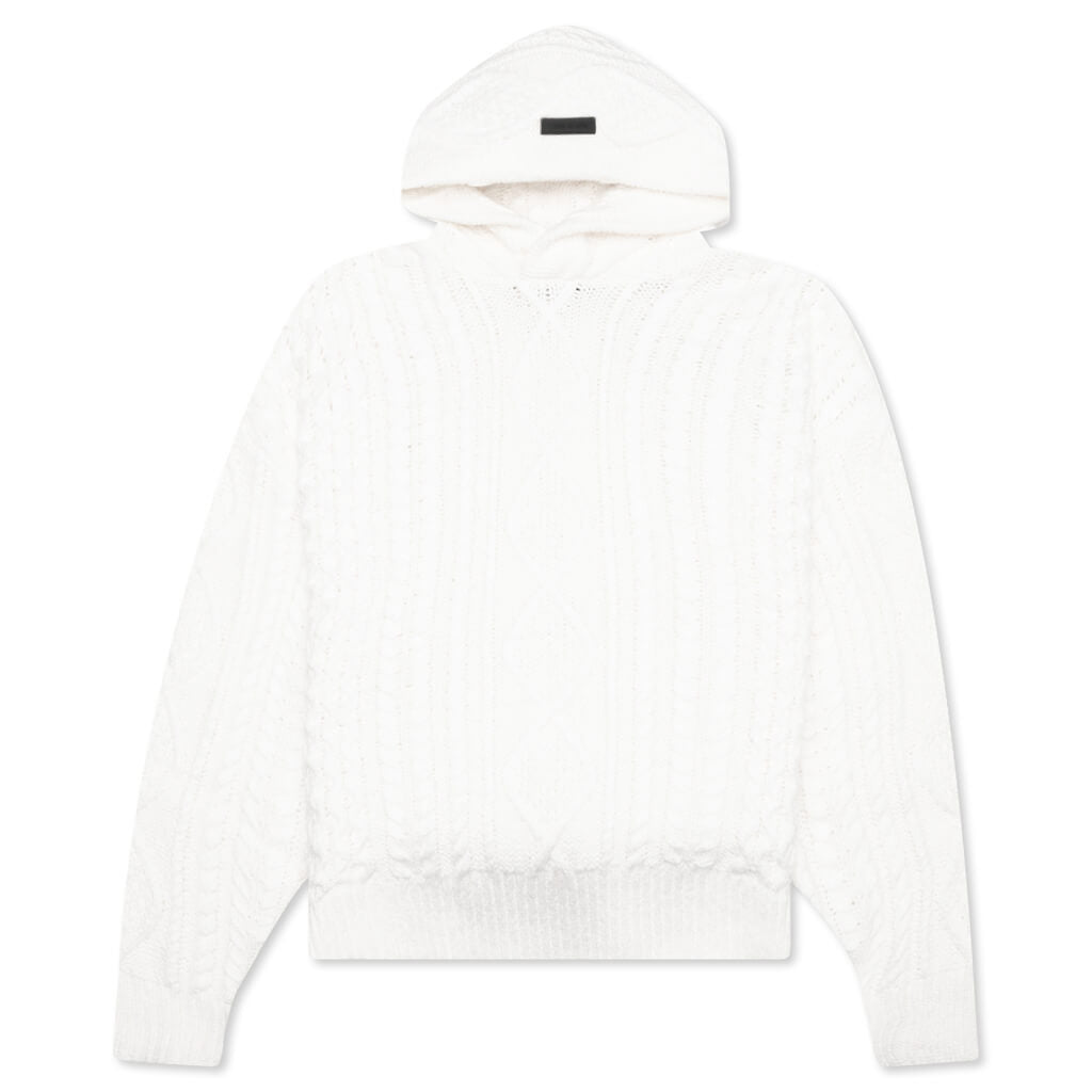 Fear of god Knitwear оригінал | Швидка доставка Україна – боковий вид