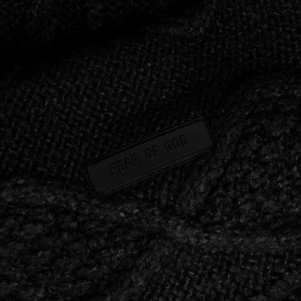 Fear of god Knitwear оригінал | Швидка доставка Україна – детальний вид