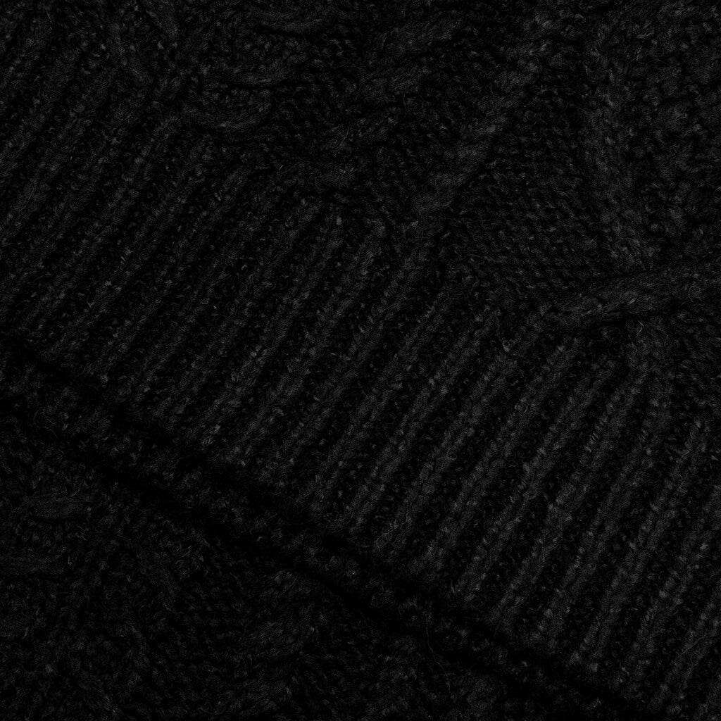 Fear of god Knitwear оригінал | Швидка доставка Україна – збільшений вид - FEAR OF GOD