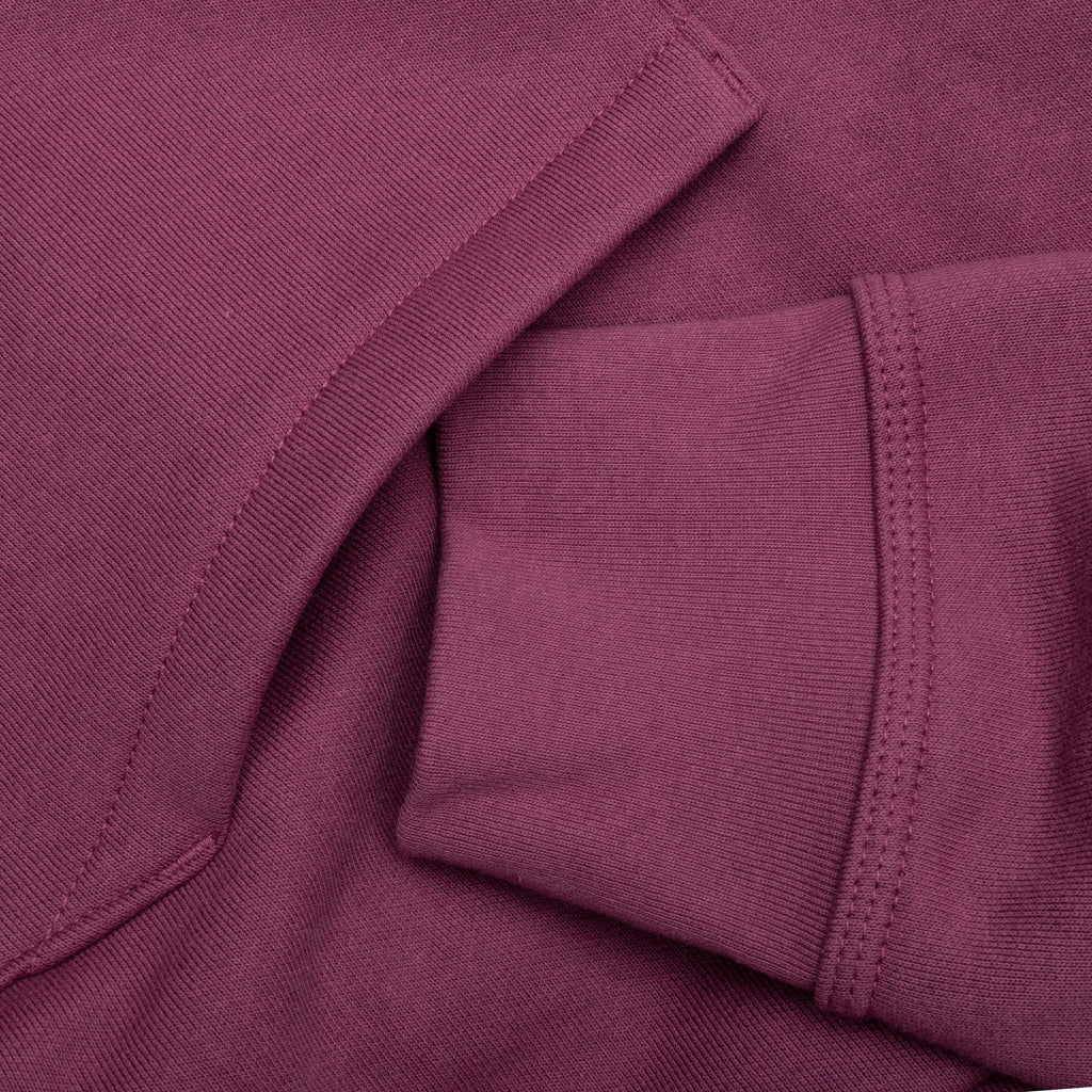Camelot Hoodie Stussy оригінал – Купити в Україні – детальний вид