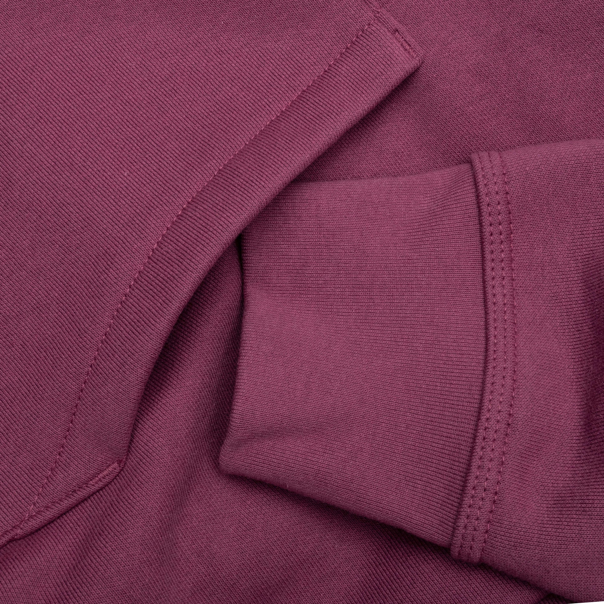 Camelot Hoodie Stussy оригінал – Купити в Україні – детальний вид