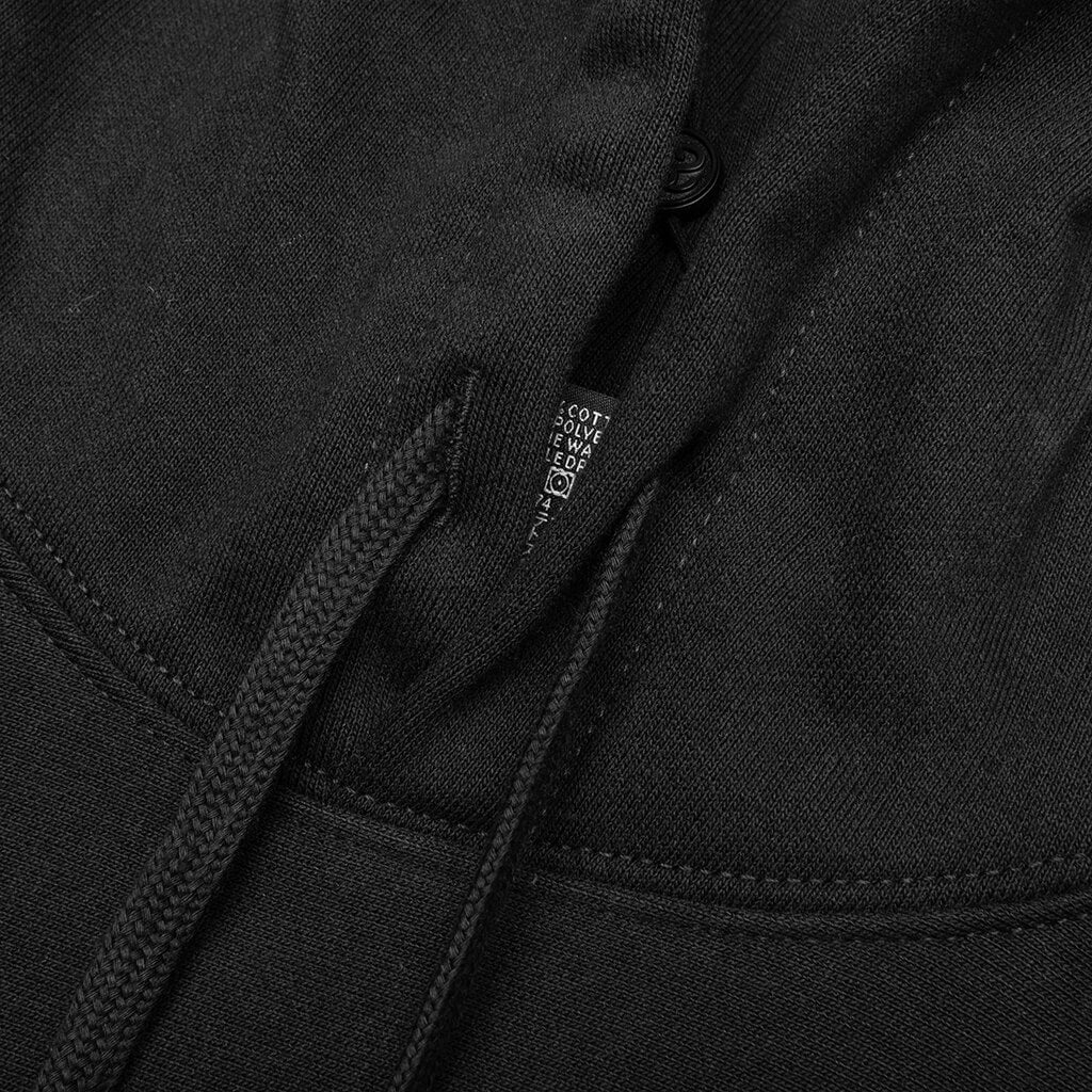 Camelot Hoodie Stussy оригінал – Купити в Україні – детальний вид