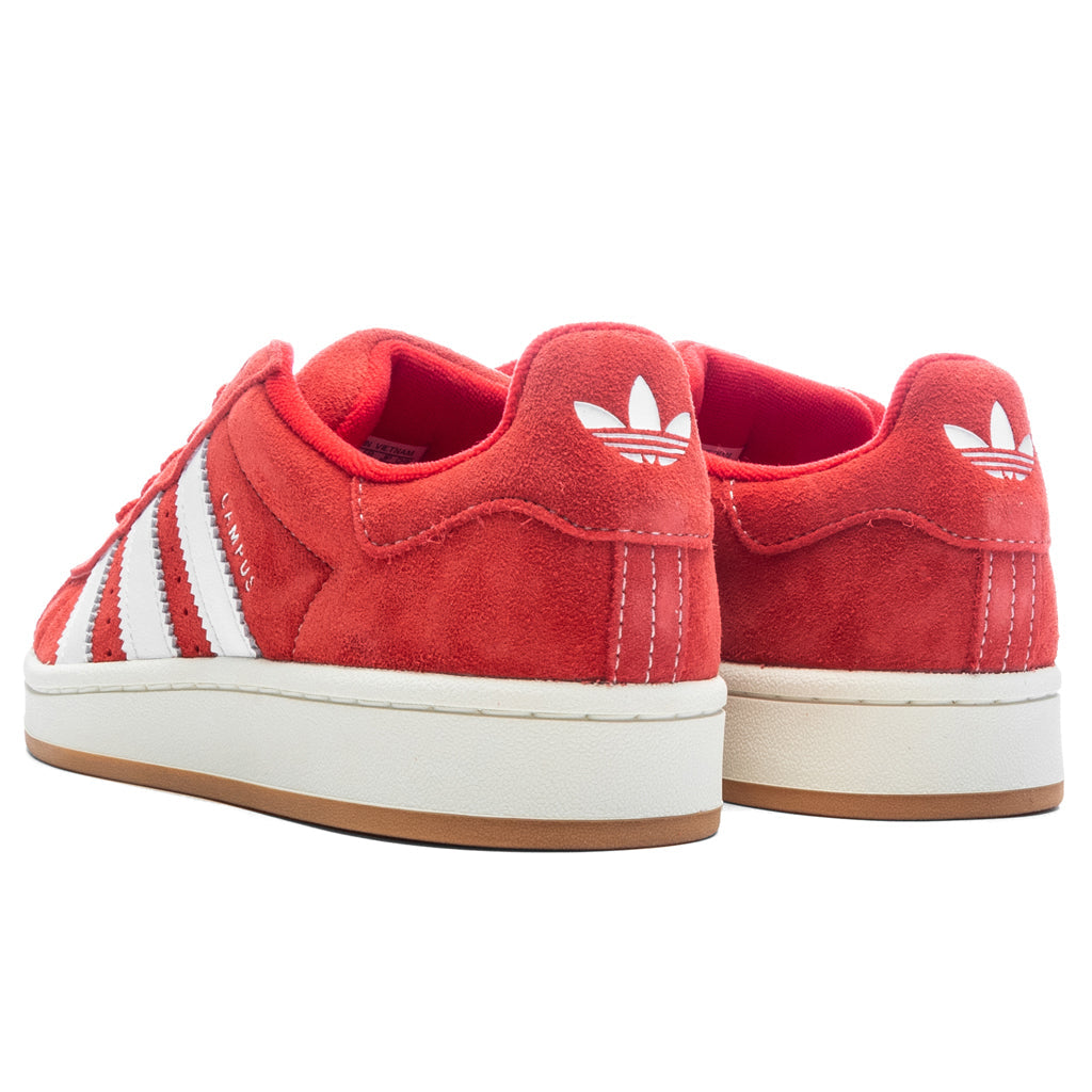 Campus 00s Adidas оригінал – Купити в Україні – детальний вид - ADIDAS