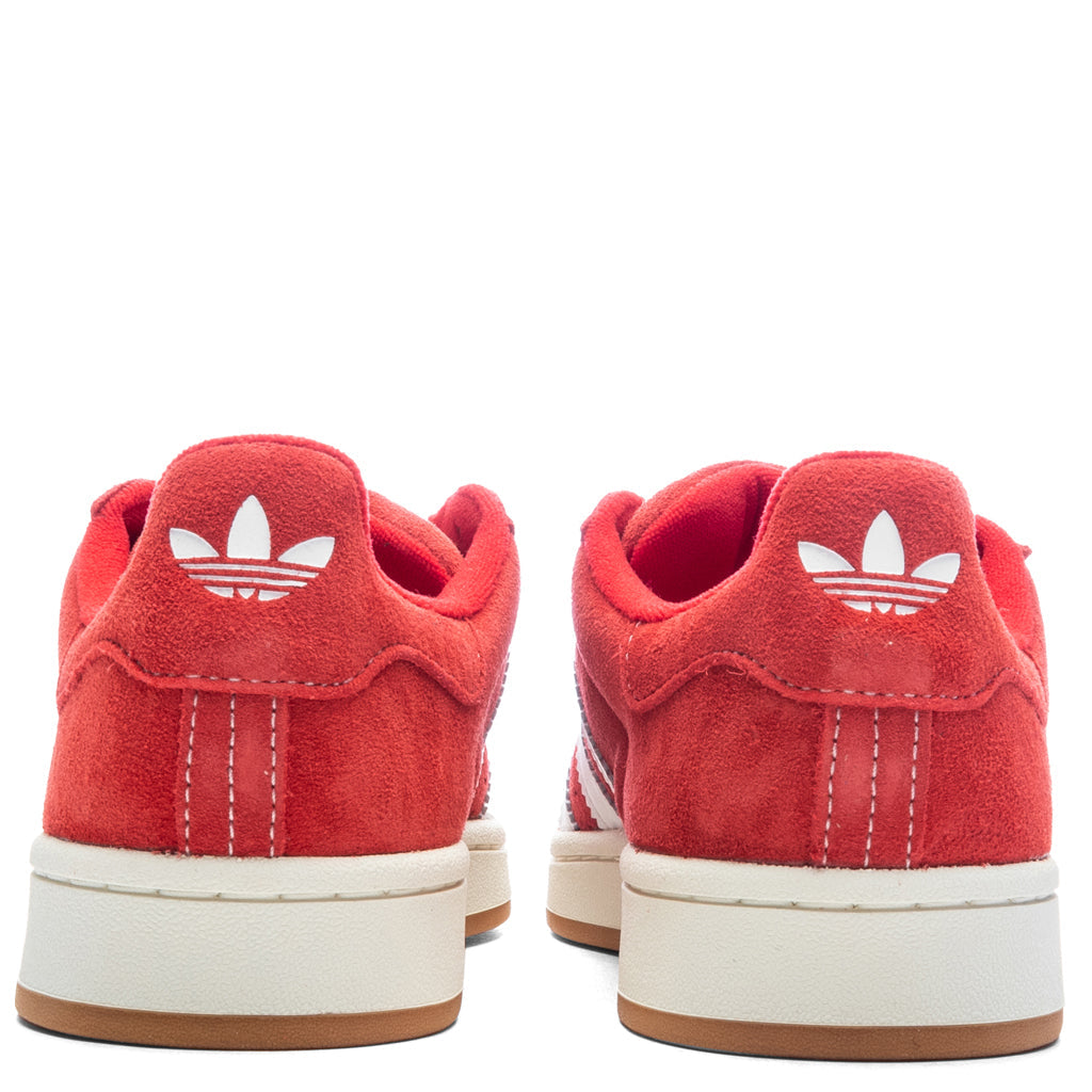 Campus 00s Adidas оригінал – Купити в Україні – збільшений вид
