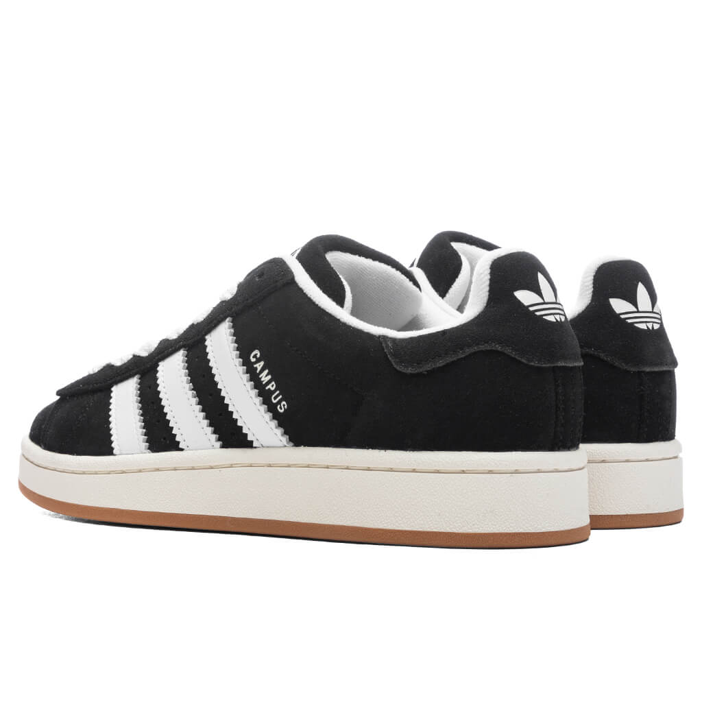 Campus 00s Adidas оригінал – Купити в Україні – детальний вид