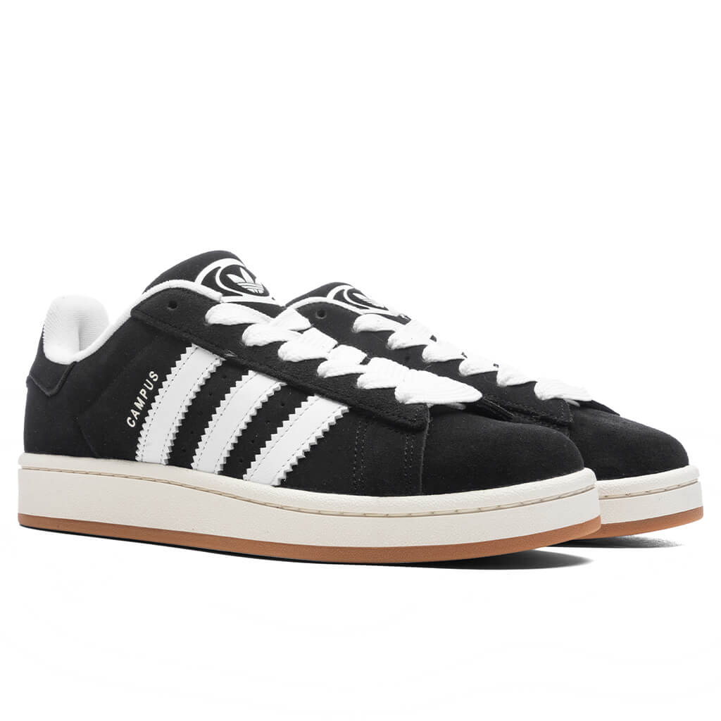 Campus 00s Adidas оригінал – Купити в Україні – вид ззаду