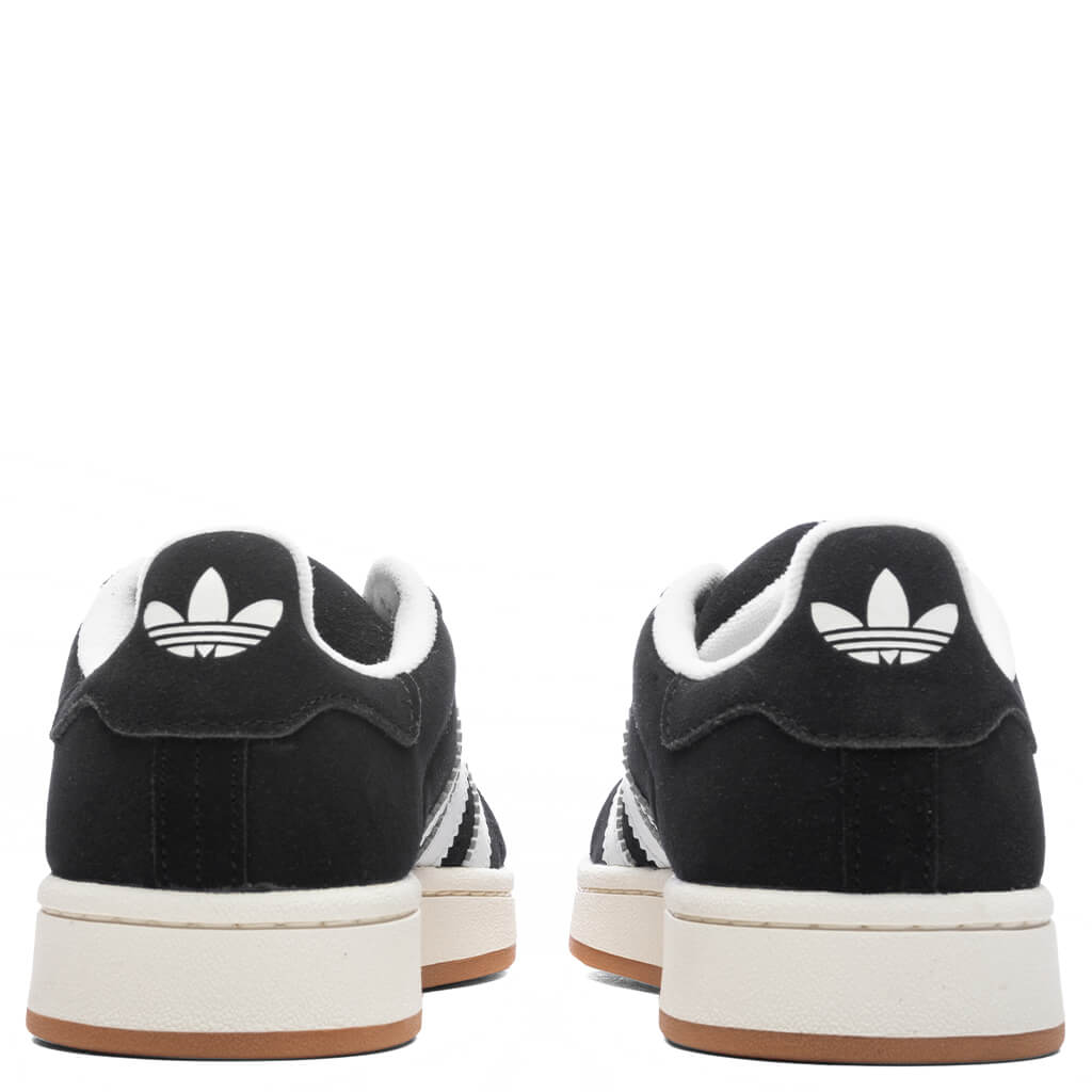 Campus 00s Adidas оригінал – Купити в Україні – збільшений вид