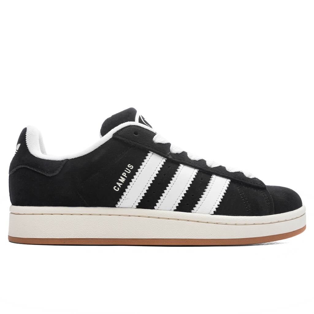 Campus 00s Adidas оригінал – Купити в Україні – боковий вид - ADIDAS