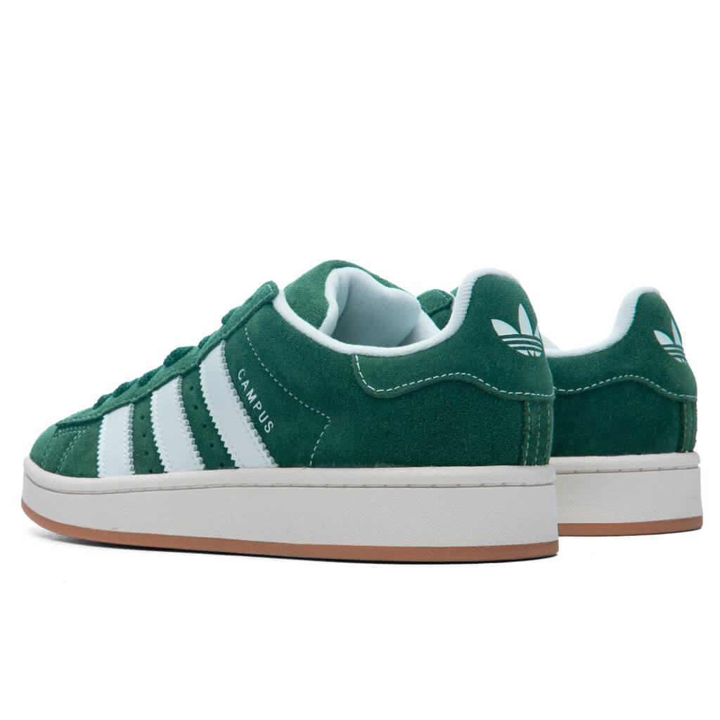 Campus 00s Adidas оригінал – Купити в Україні – детальний вид