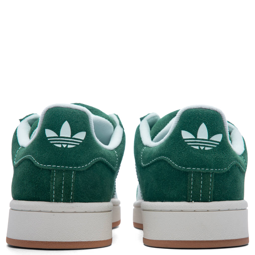 Campus 00s Adidas оригінал – Купити в Україні – збільшений вид - ADIDAS