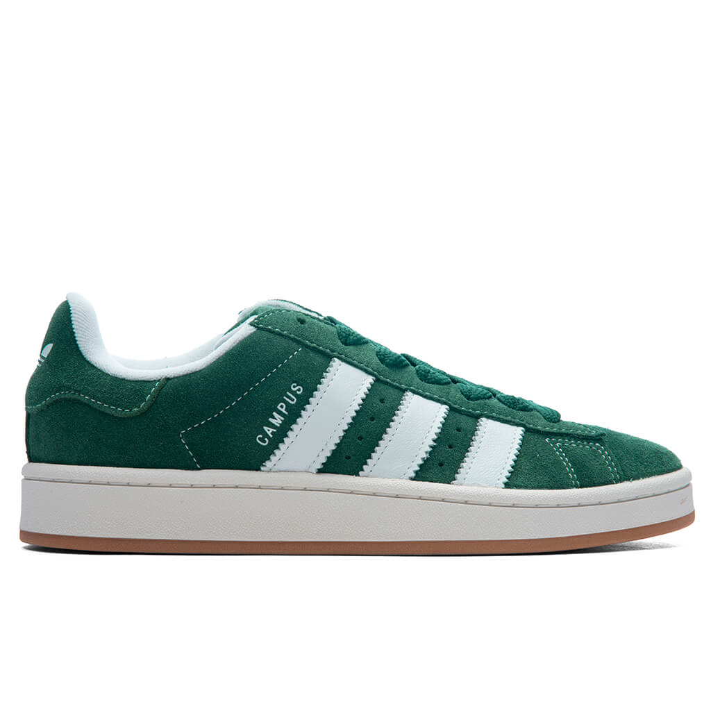 Campus 00s Adidas оригінал – Купити в Україні – боковий вид - ADIDAS