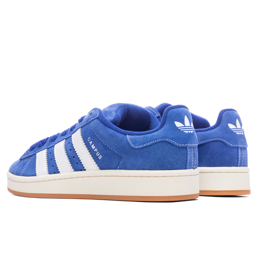 Campus 00s Adidas оригінал – Купити в Україні – детальний вид