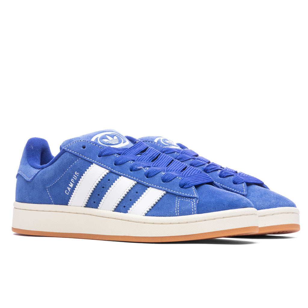Campus 00s Adidas оригінал – Купити в Україні – вид ззаду