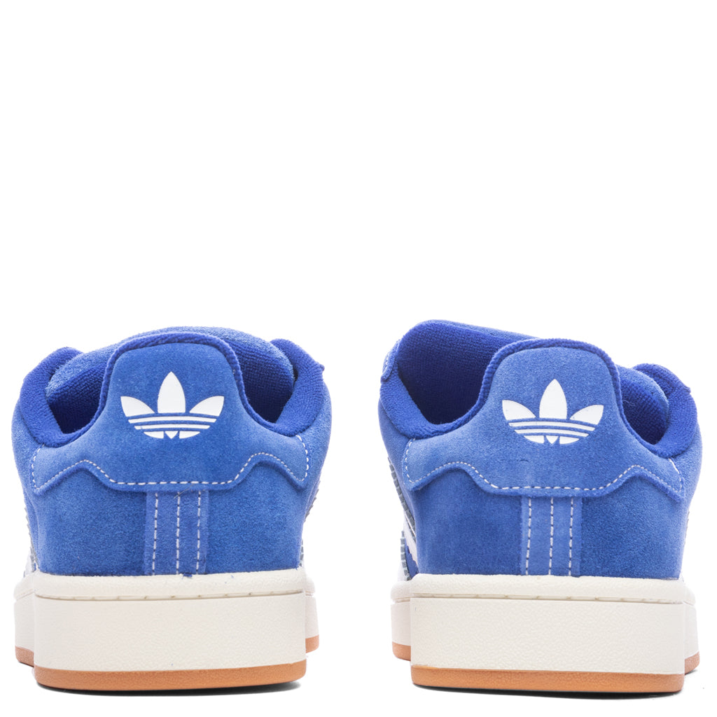 Campus 00s Adidas оригінал – Купити в Україні – збільшений вид