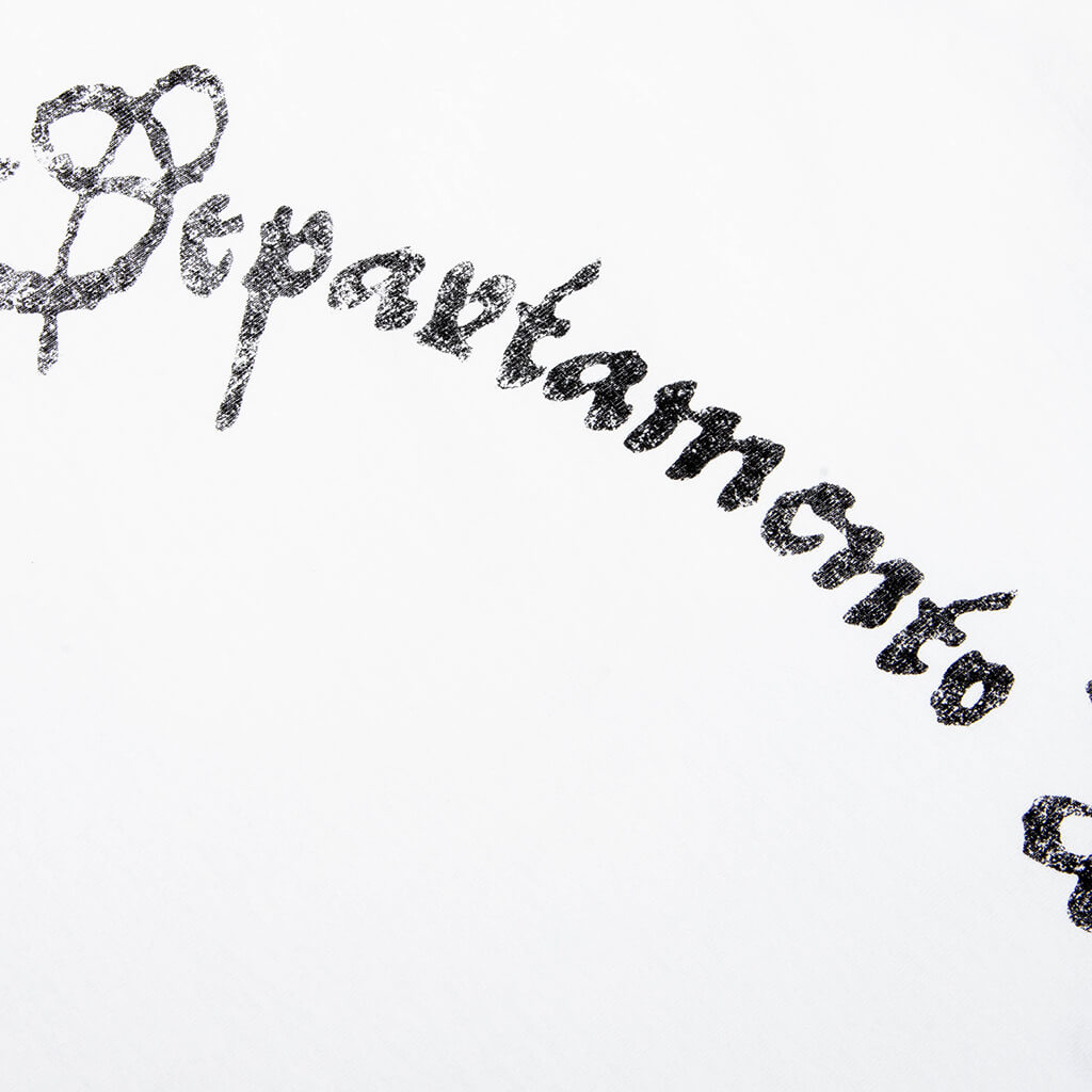 Car Club Tee Gallery department оригінал – Купити в Україні – збільшений вид