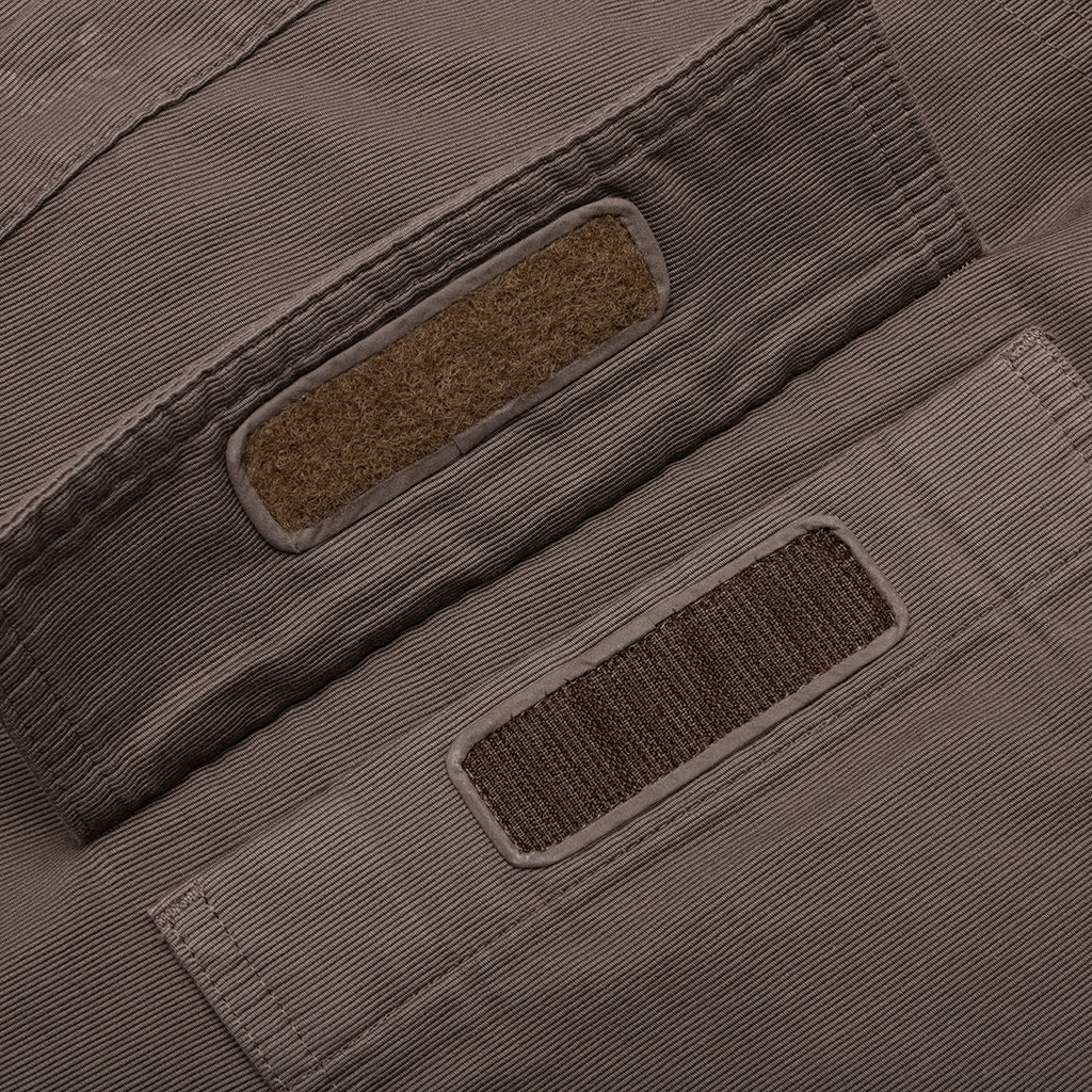 Cargo Trousers Rick owens оригінал – Купити в Україні – збільшений вид