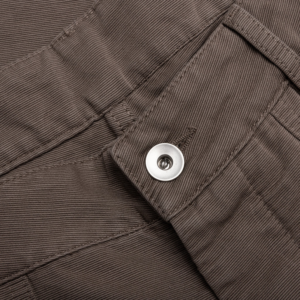 Cargo Trousers Rick owens оригінал – Купити в Україні – детальний вид