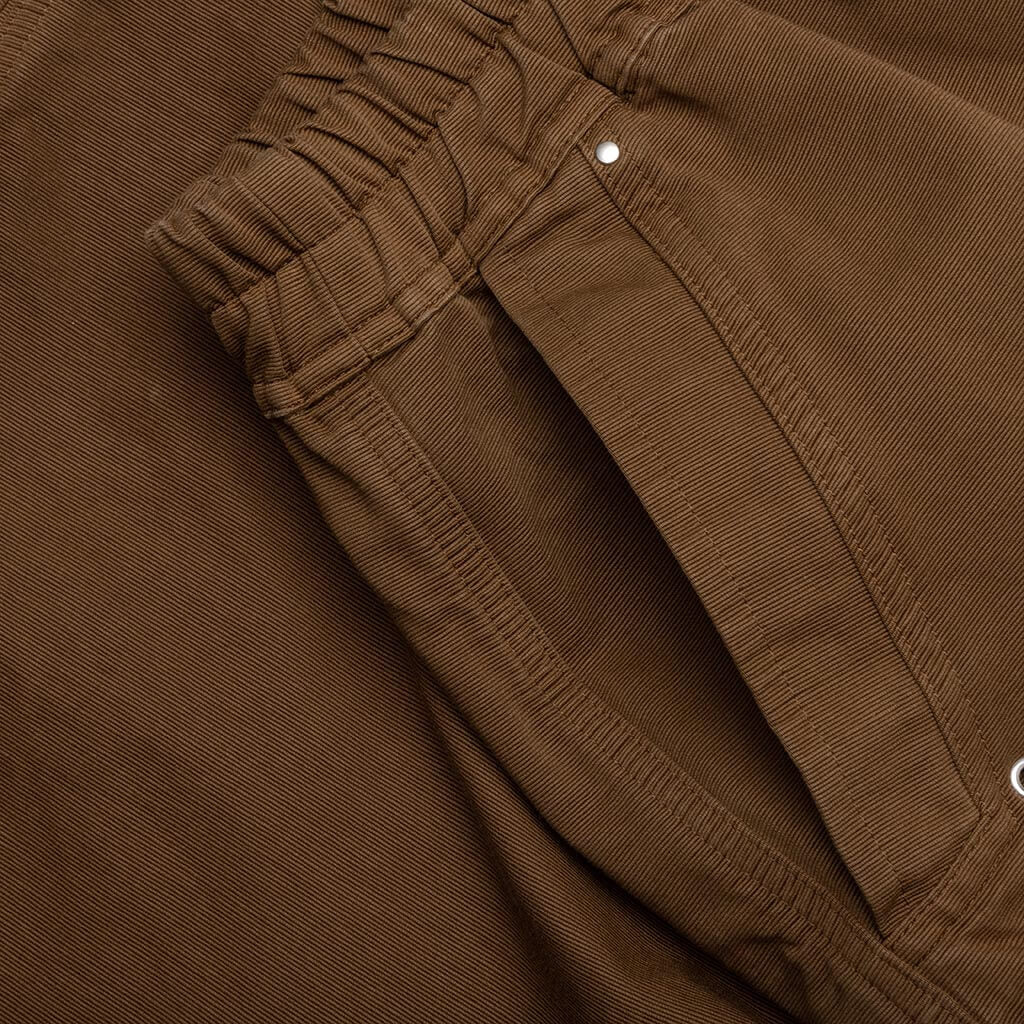 Cargobela Shorts Rick owens оригінал – Купити в Україні – збільшений вид
