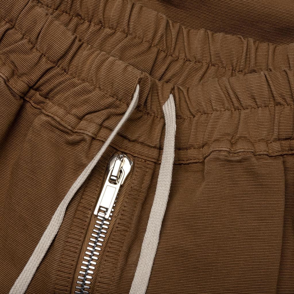 Cargobela Shorts Rick owens оригінал – Купити в Україні – детальний вид