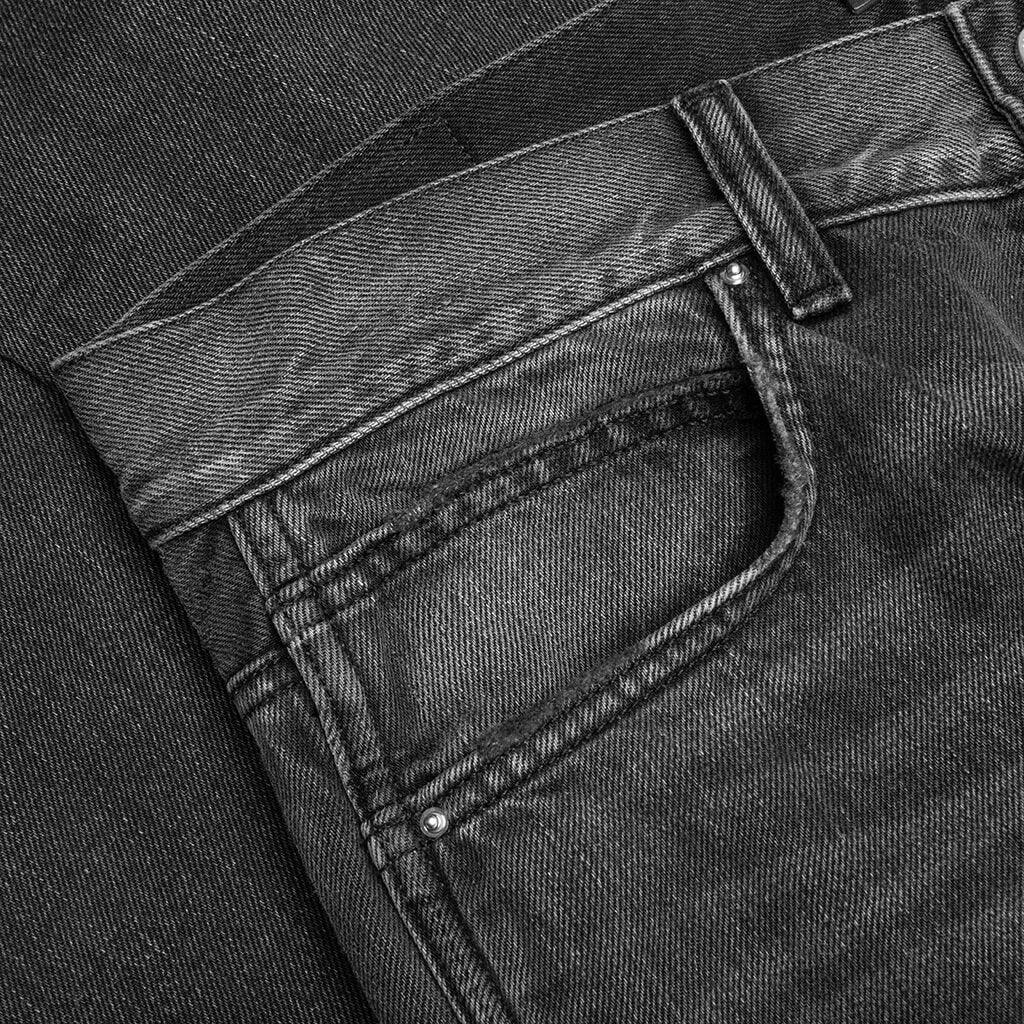 Amiri Bottoms оригінал | Швидка доставка Україна – детальний вид