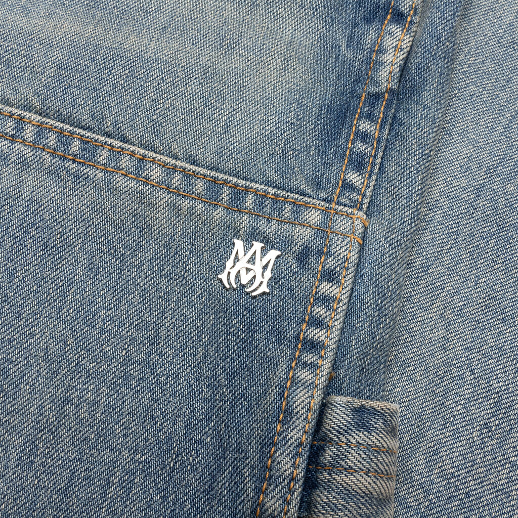 Amiri Bottoms оригінал | Швидка доставка Україна – детальний вид
