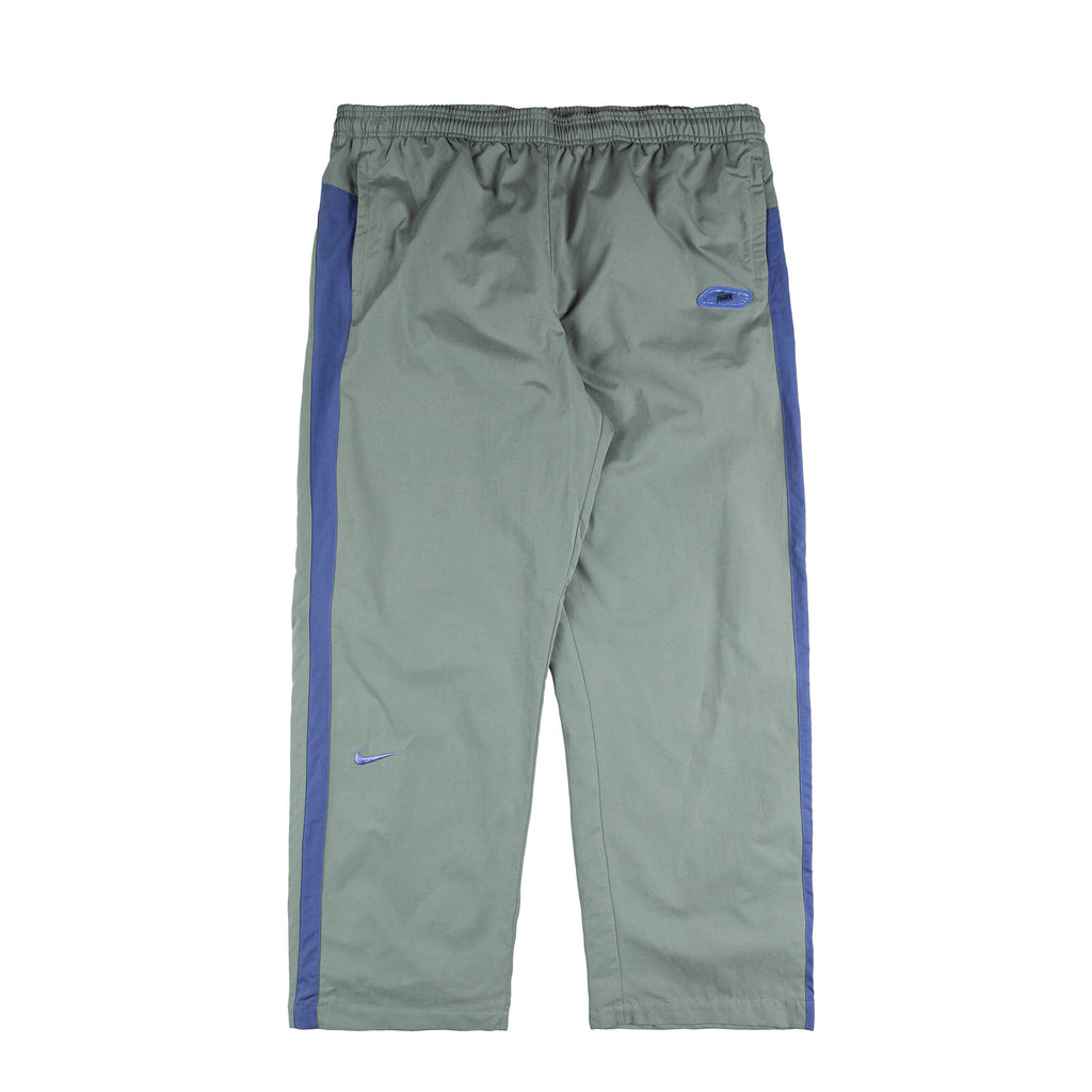 Оригінальна Track Pants Nike – боковий вид